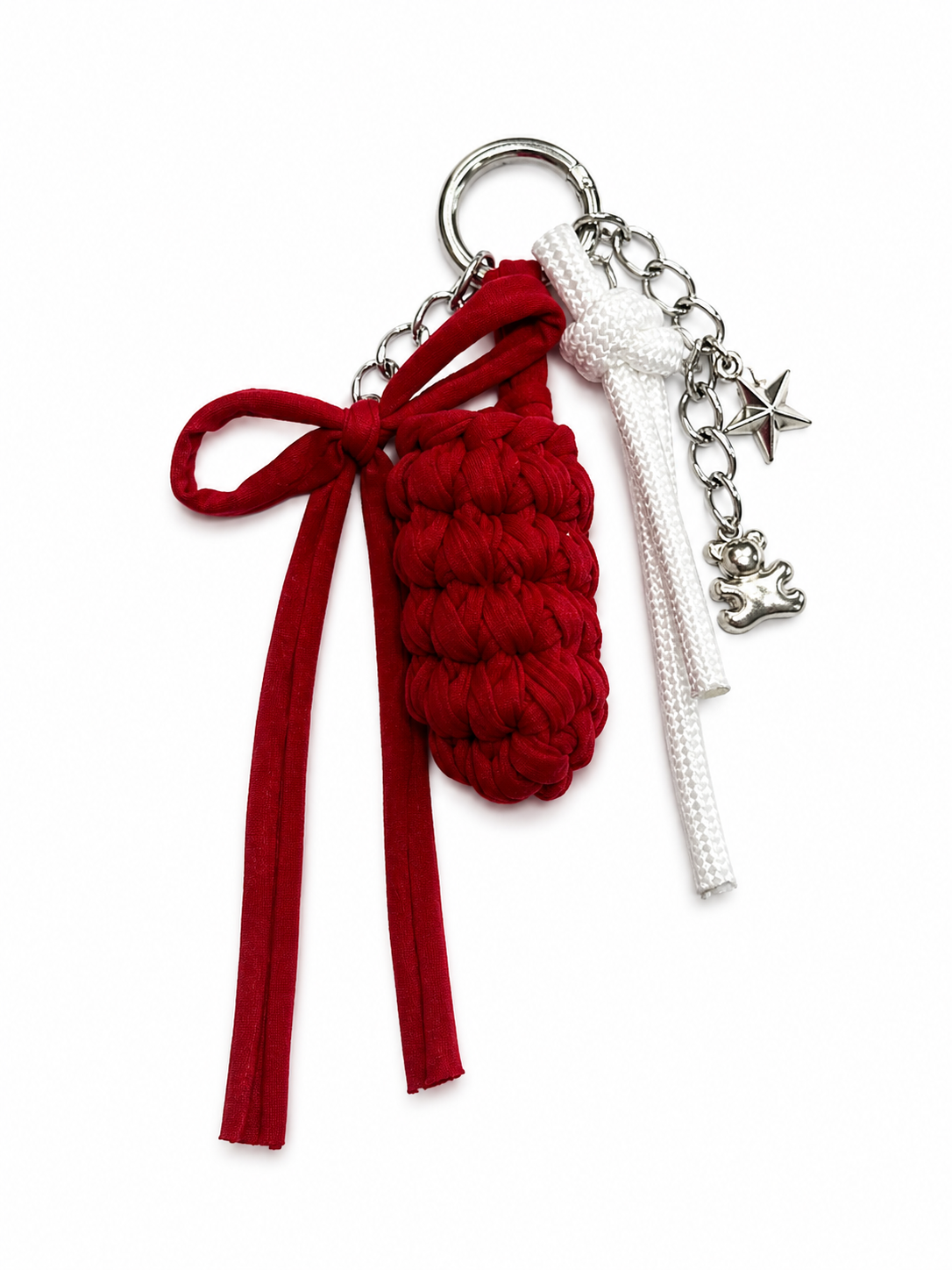 🎁 CHARM (100% off)