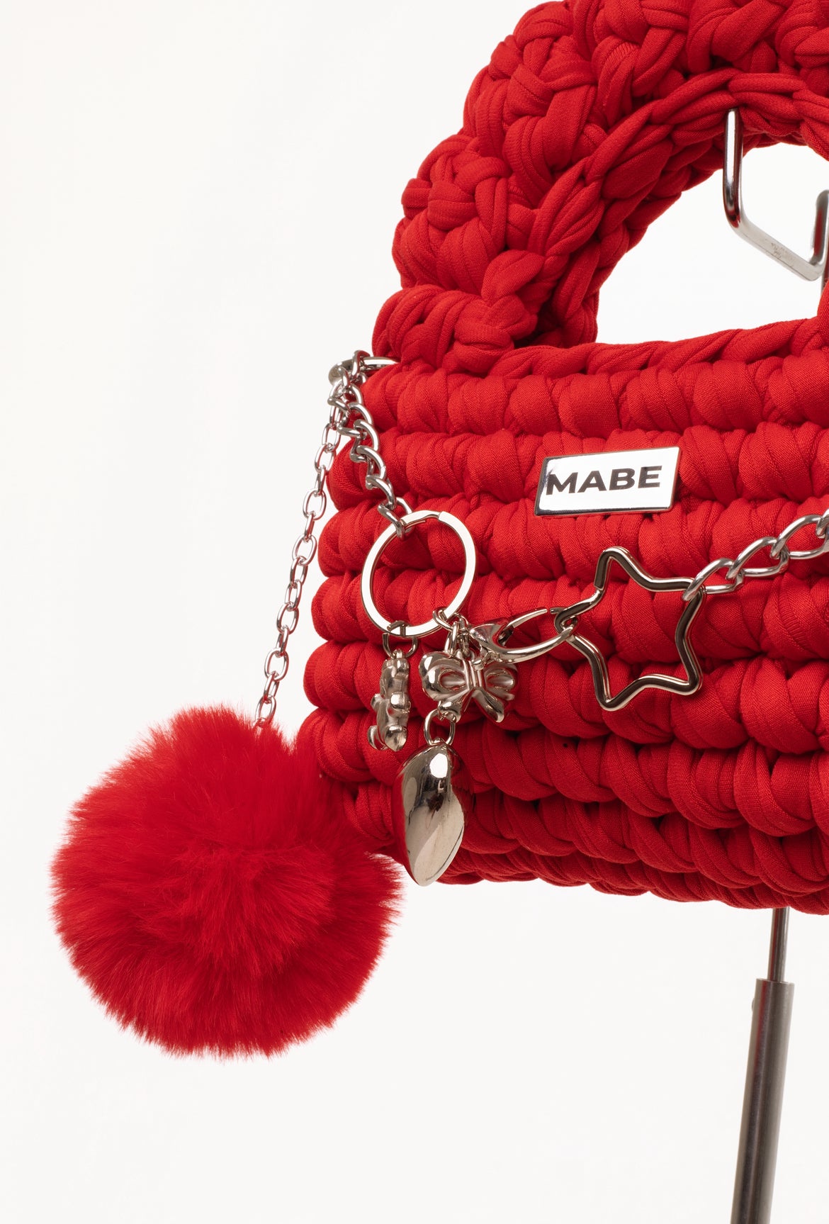 MINI BAGS