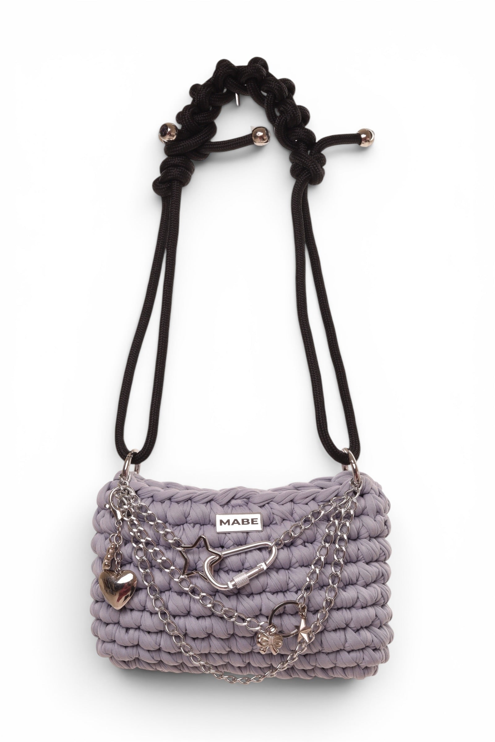 WAVES BAGS
