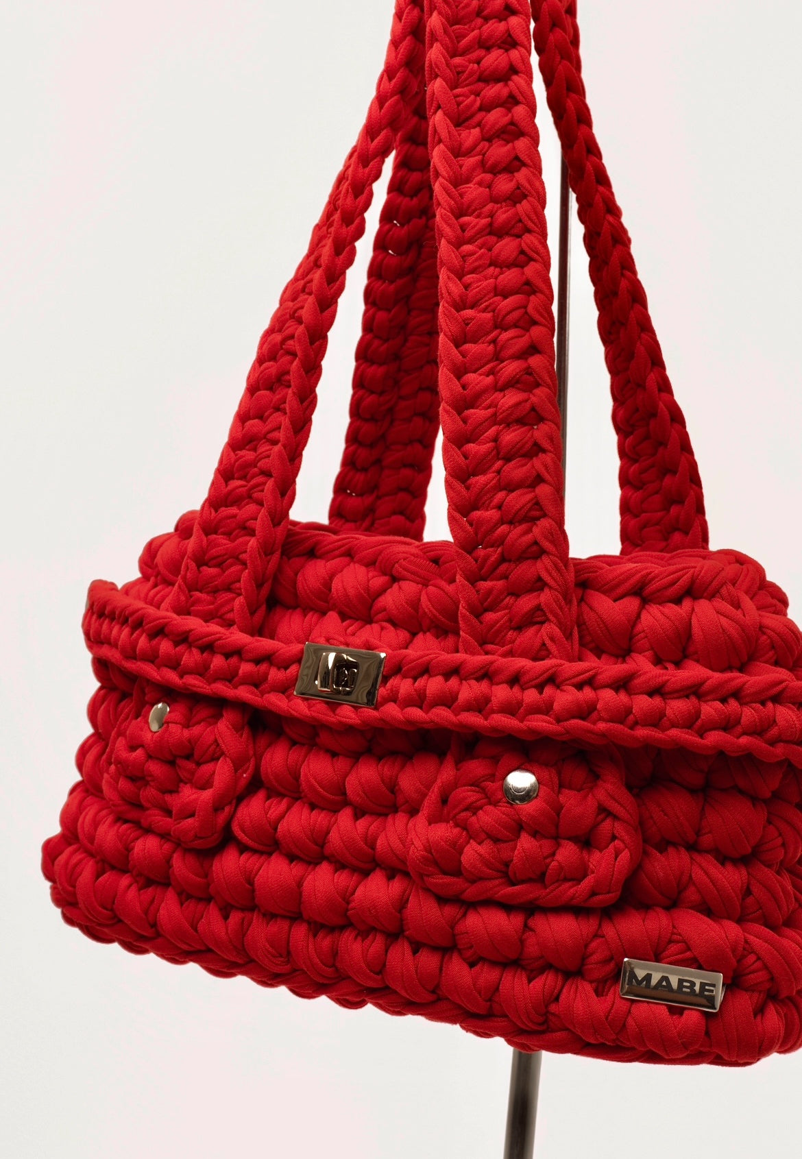 HONEY BAGS
