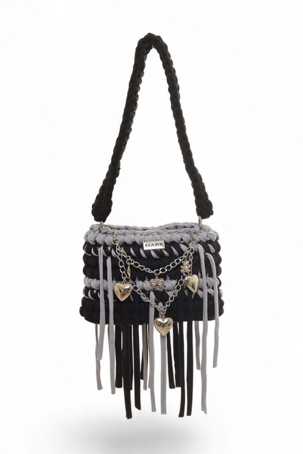 BAGS BI