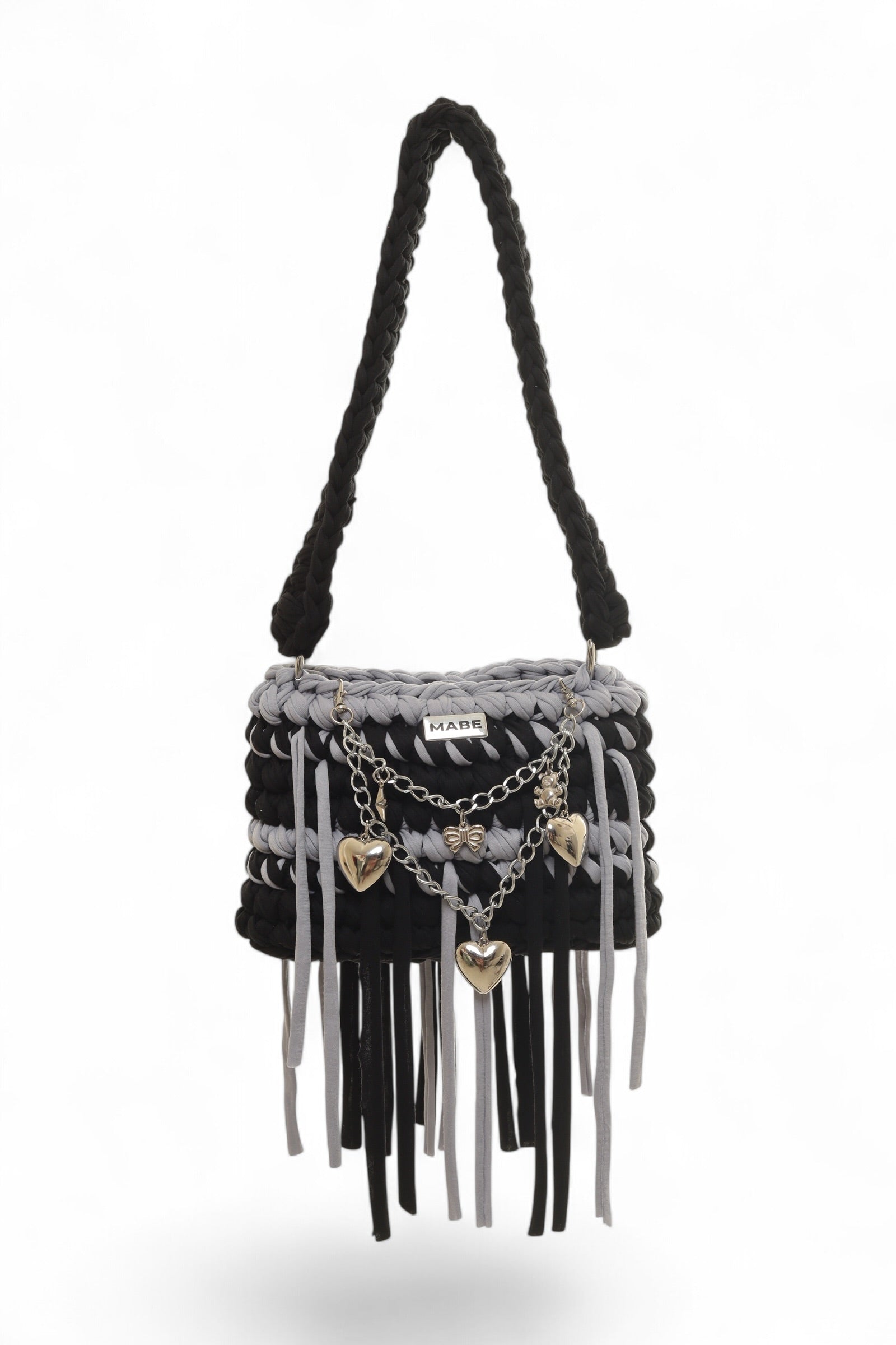 BAGS BI