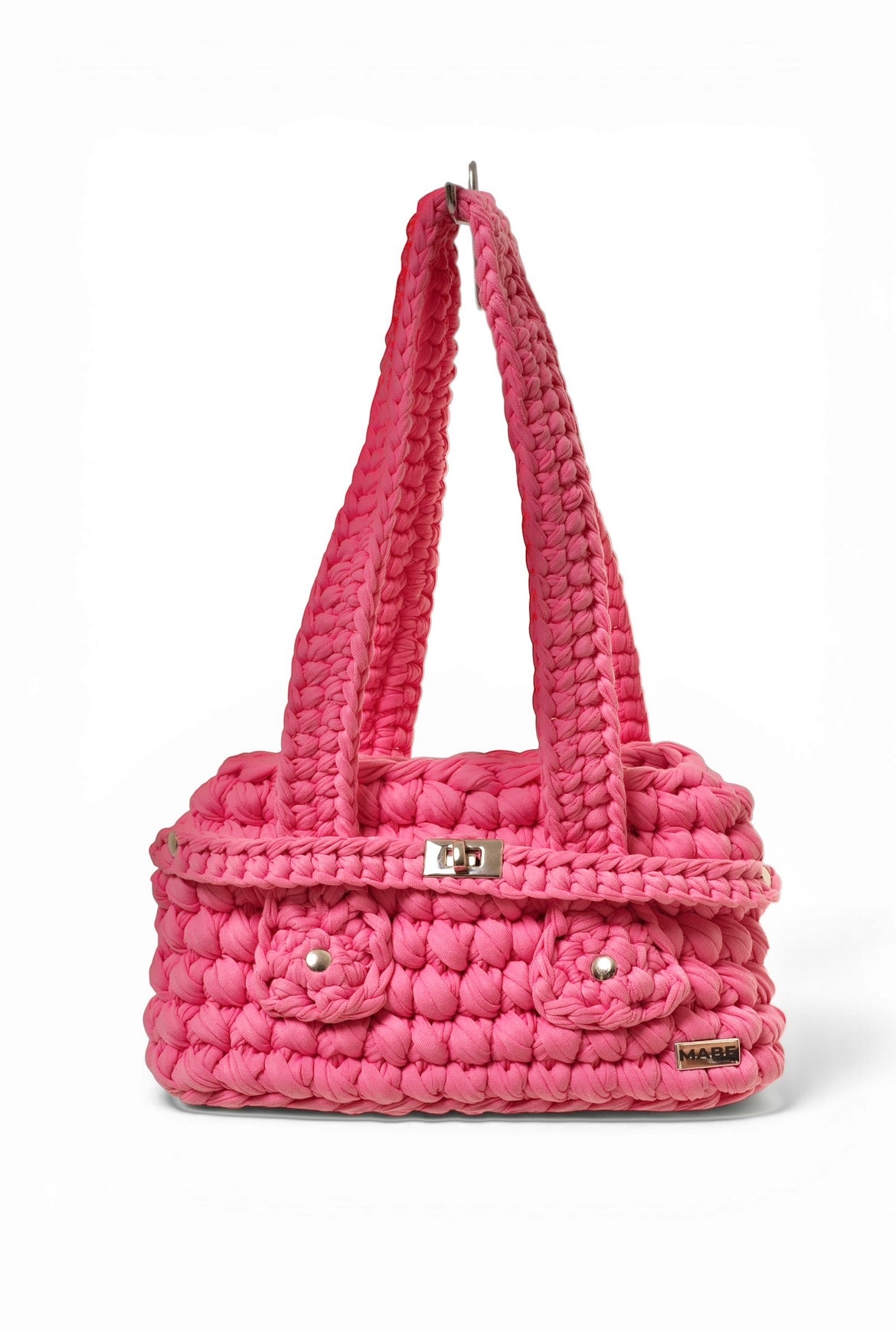 HONEY BAGS