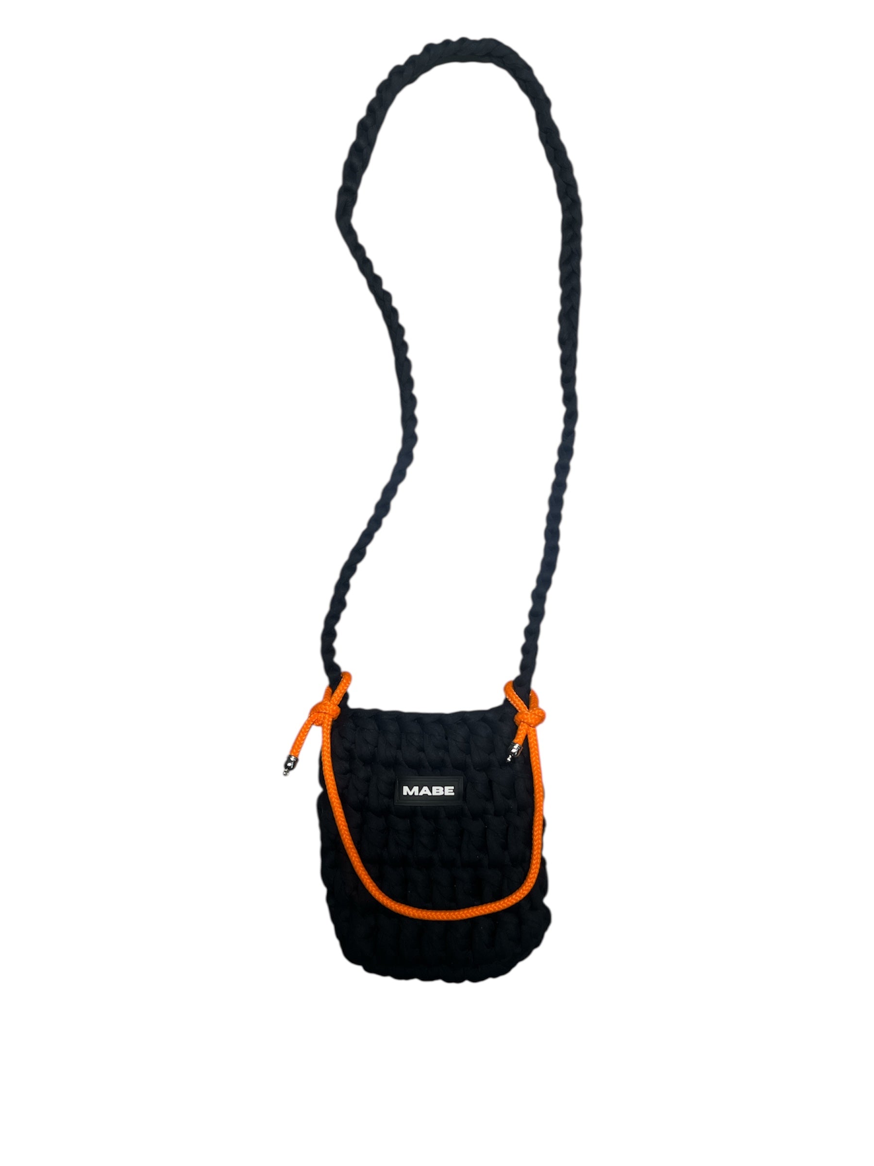 🎁 Shoulder 2.0 (100% off)