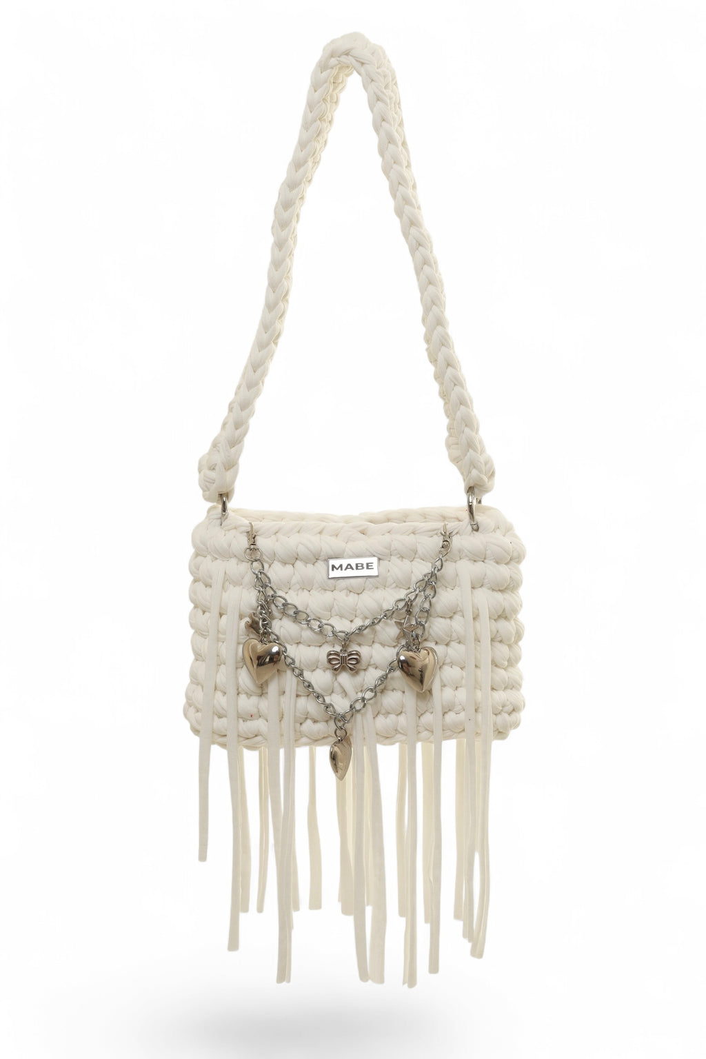 BAGS BI