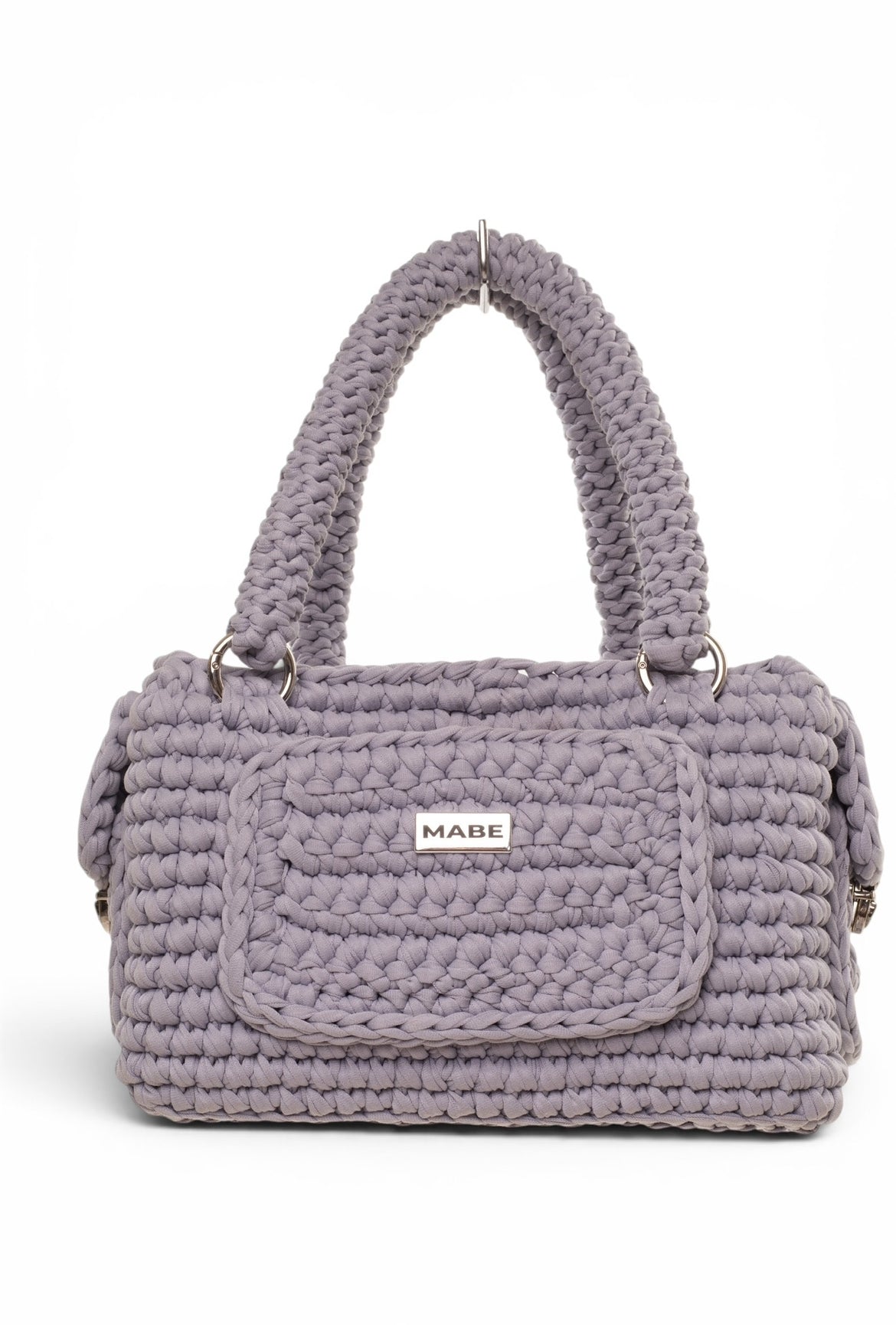 DAILY BAG
