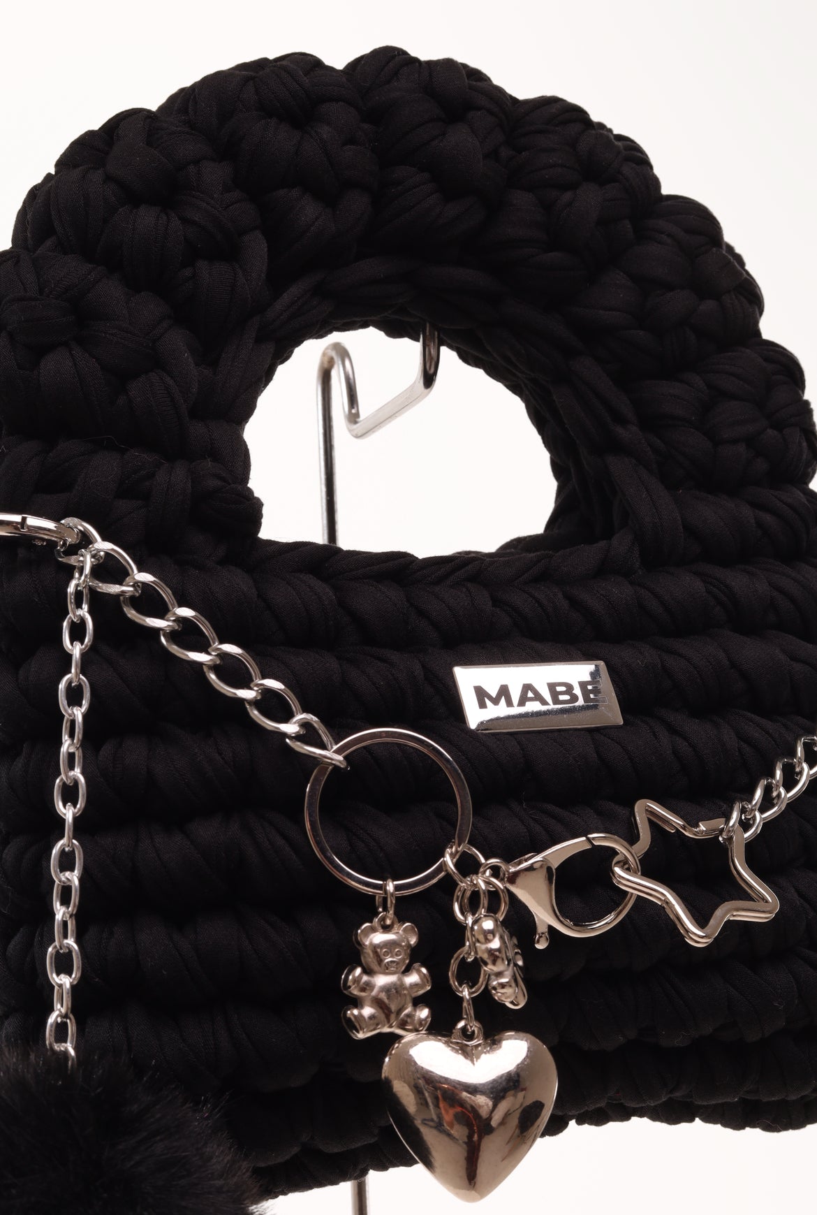 MINI BAGS