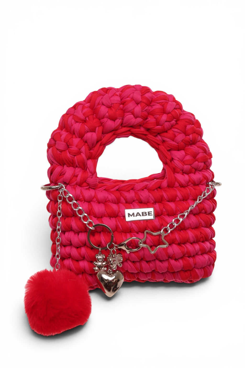 MINI BAG