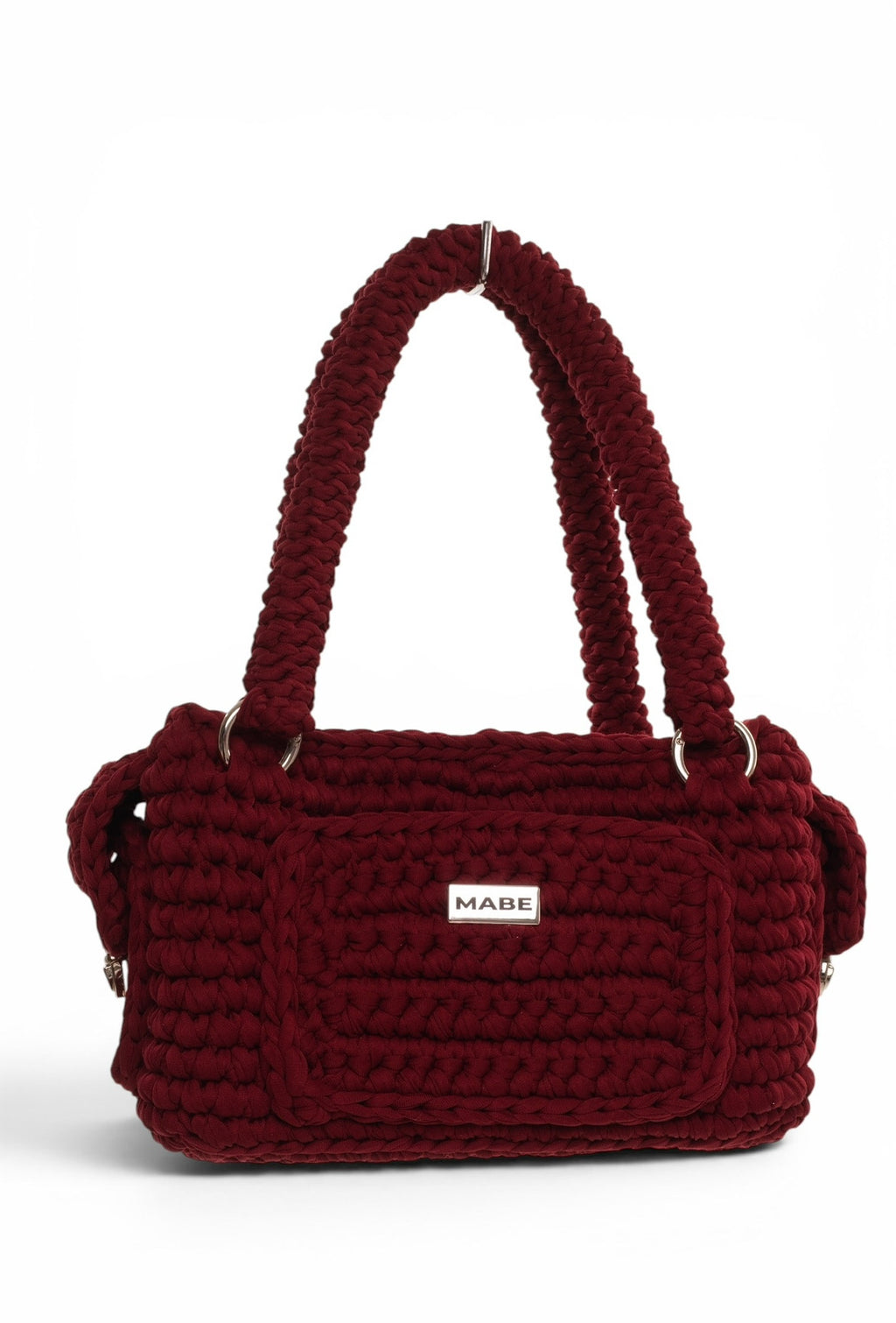 DAILY BAG