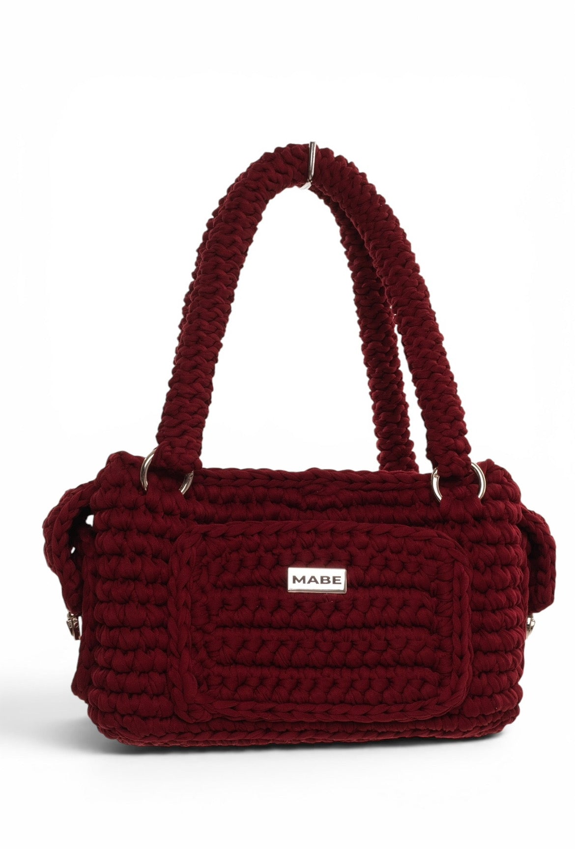 DAILY BAG
