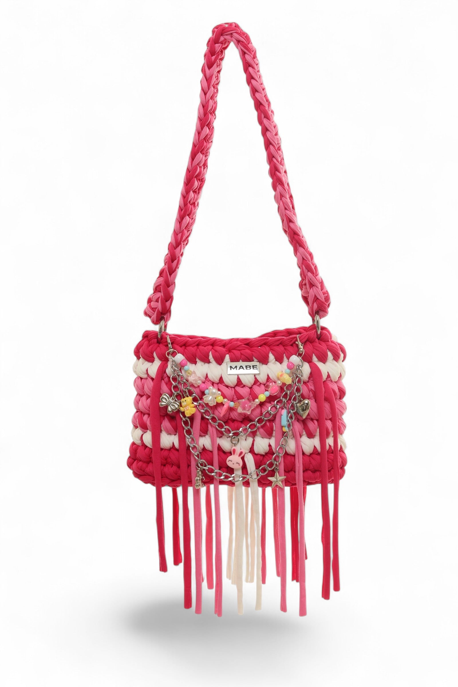 BAGS BI