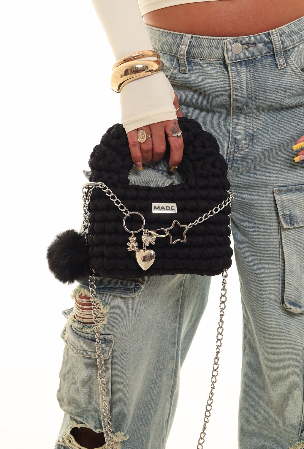 MINI BAGS