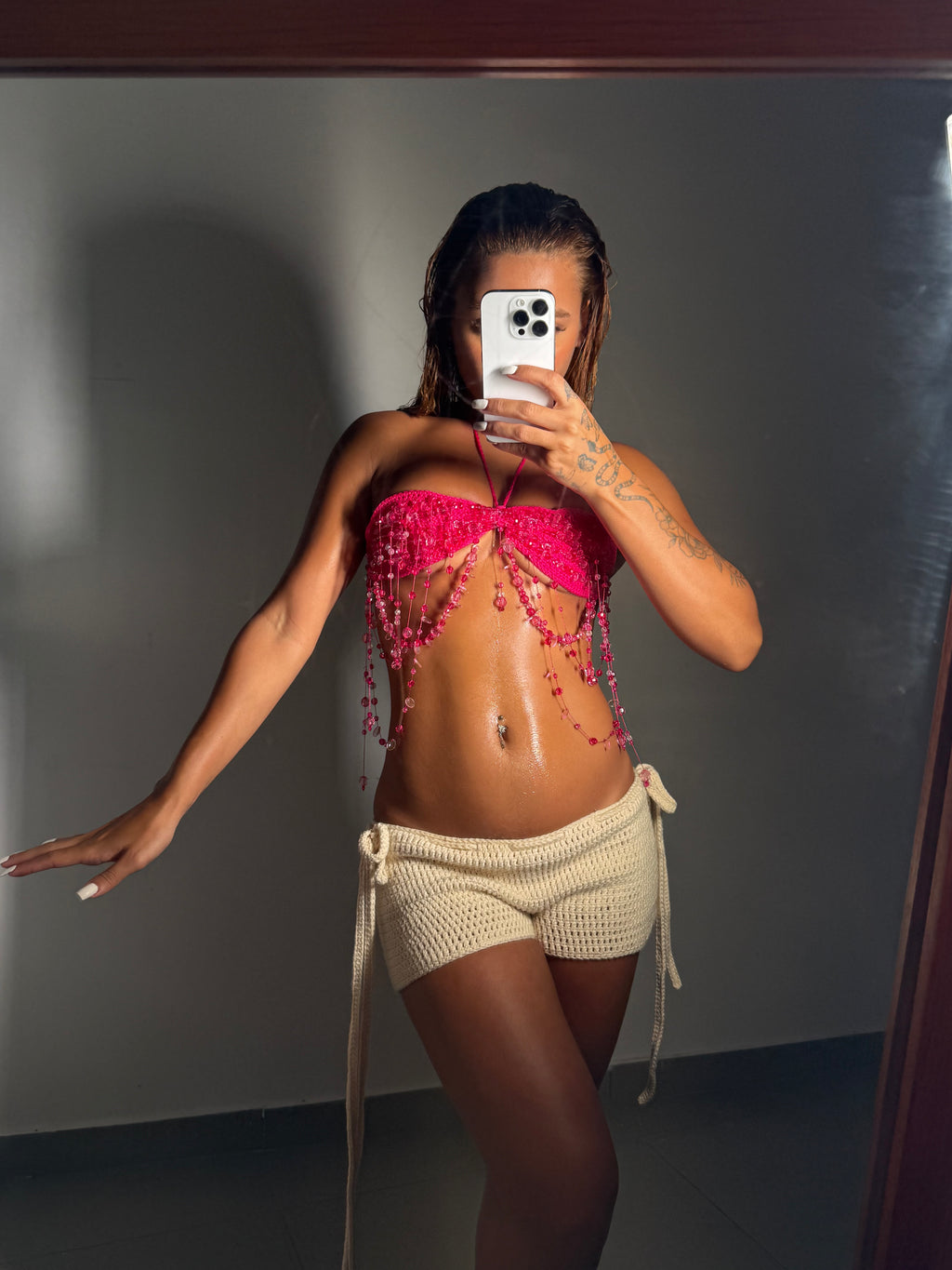 FAIRY TOP