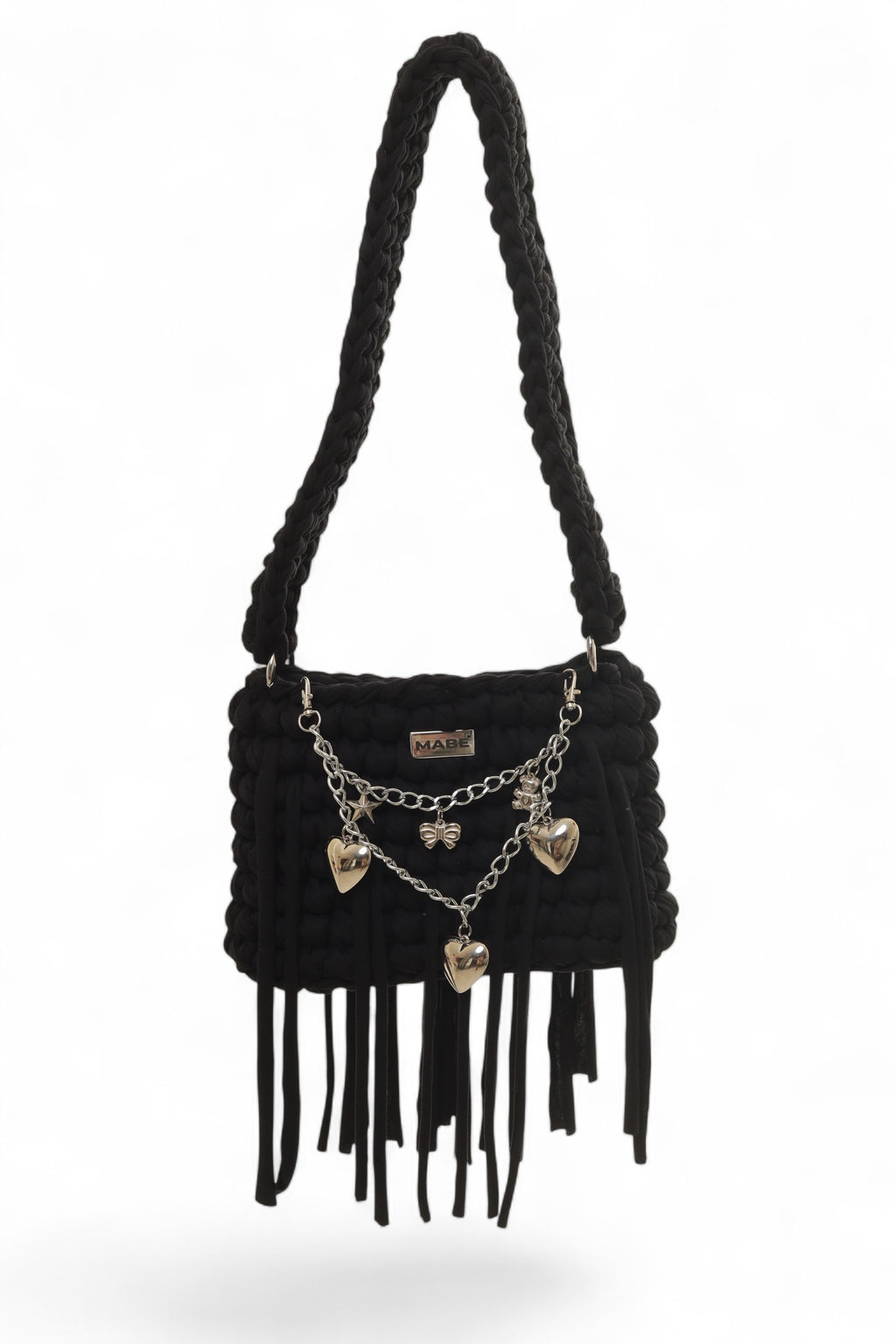 BAGS BI