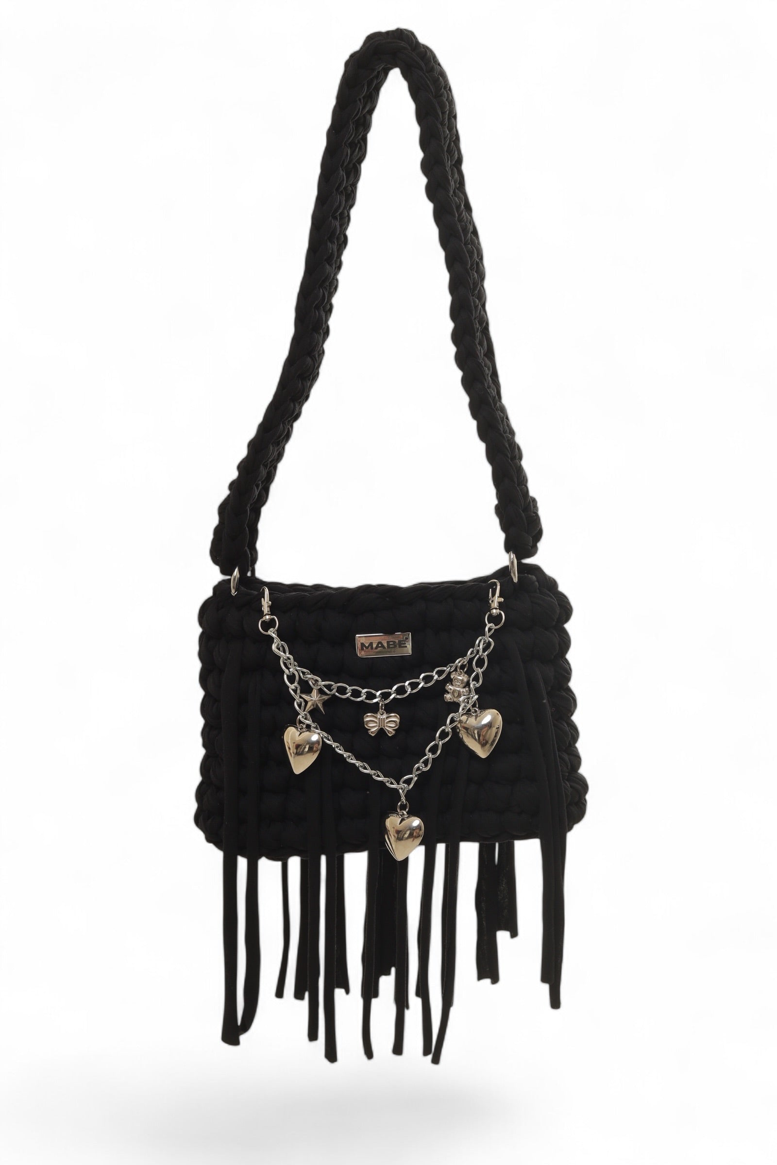 BAGS BI