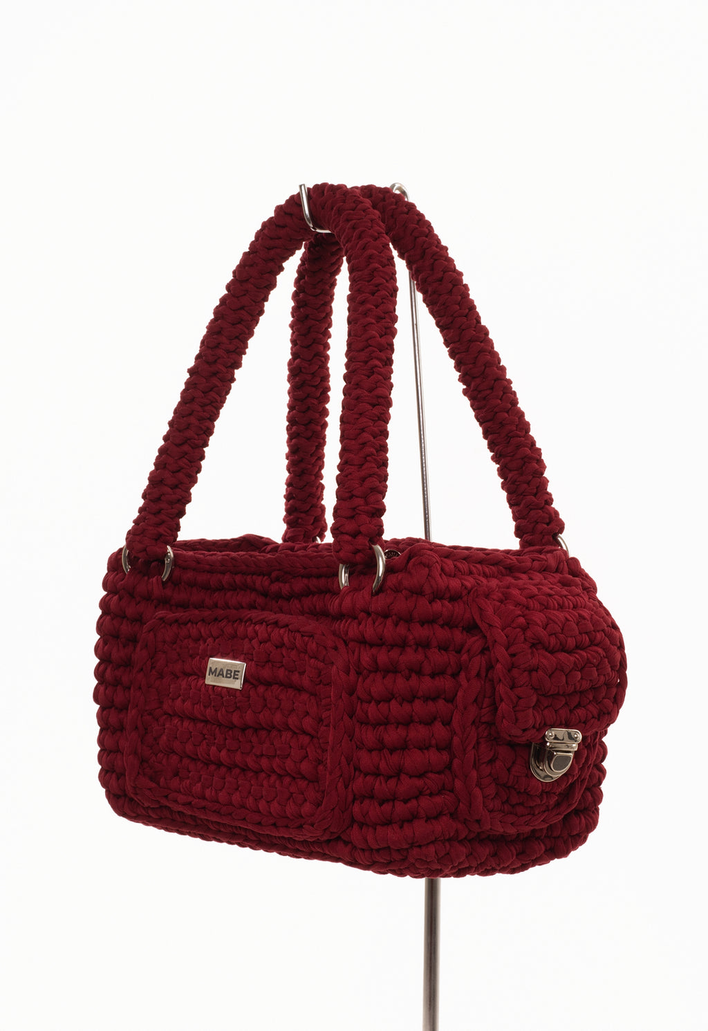 DAILY BAG