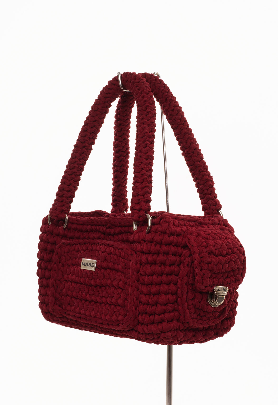 DAILY BAG