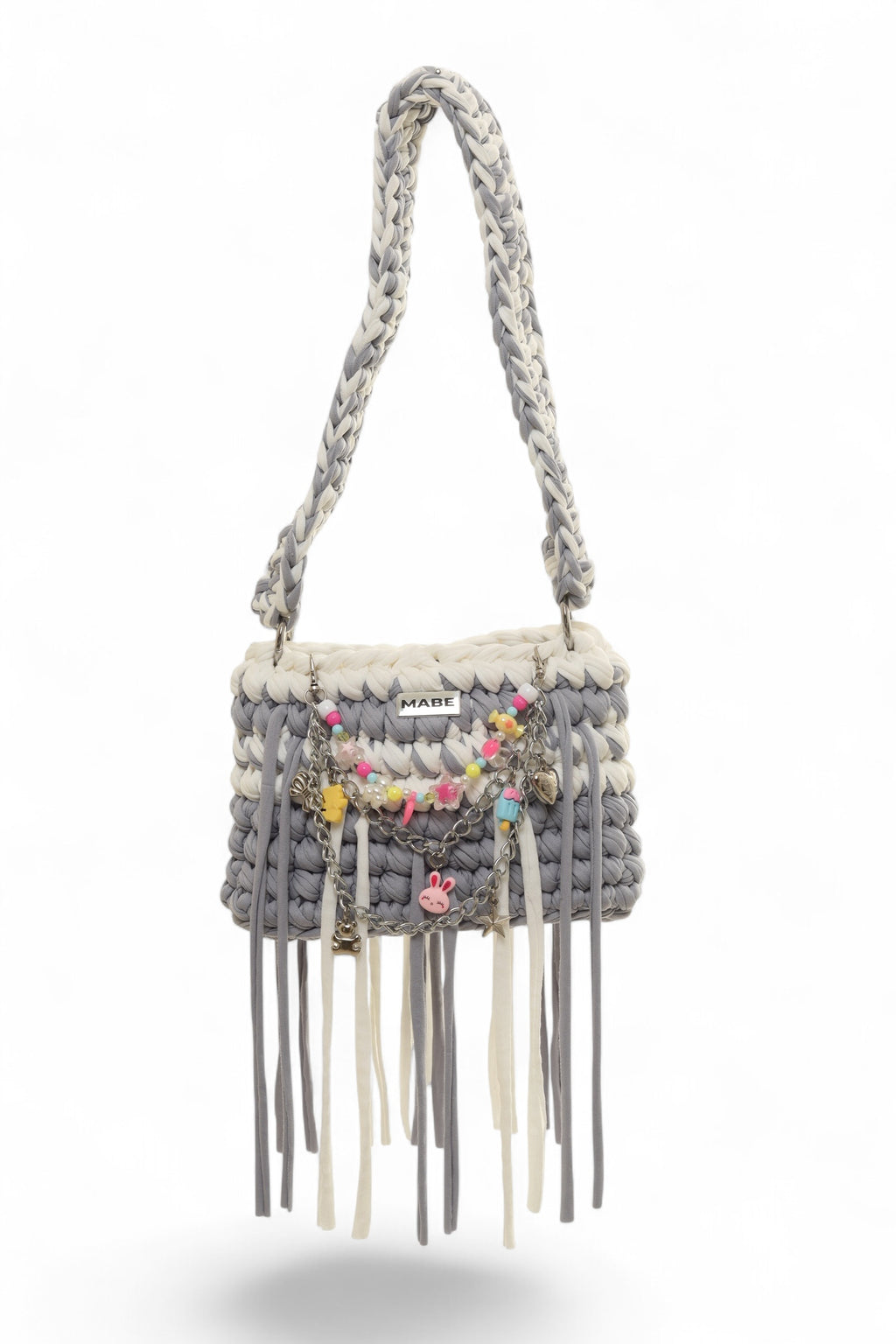 BAGS BI