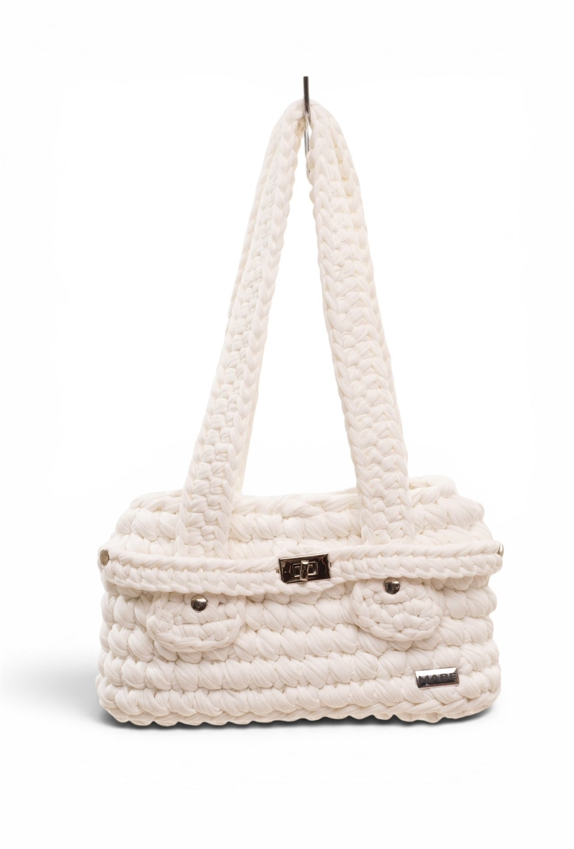 HONEY BAGS