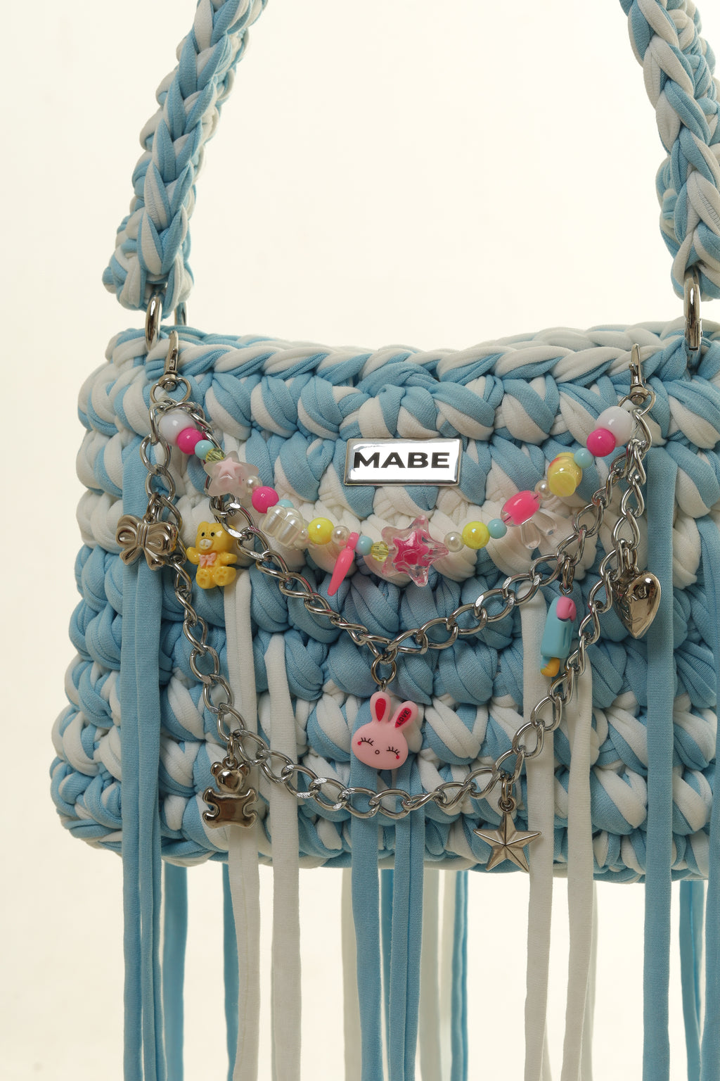 BAGS BI