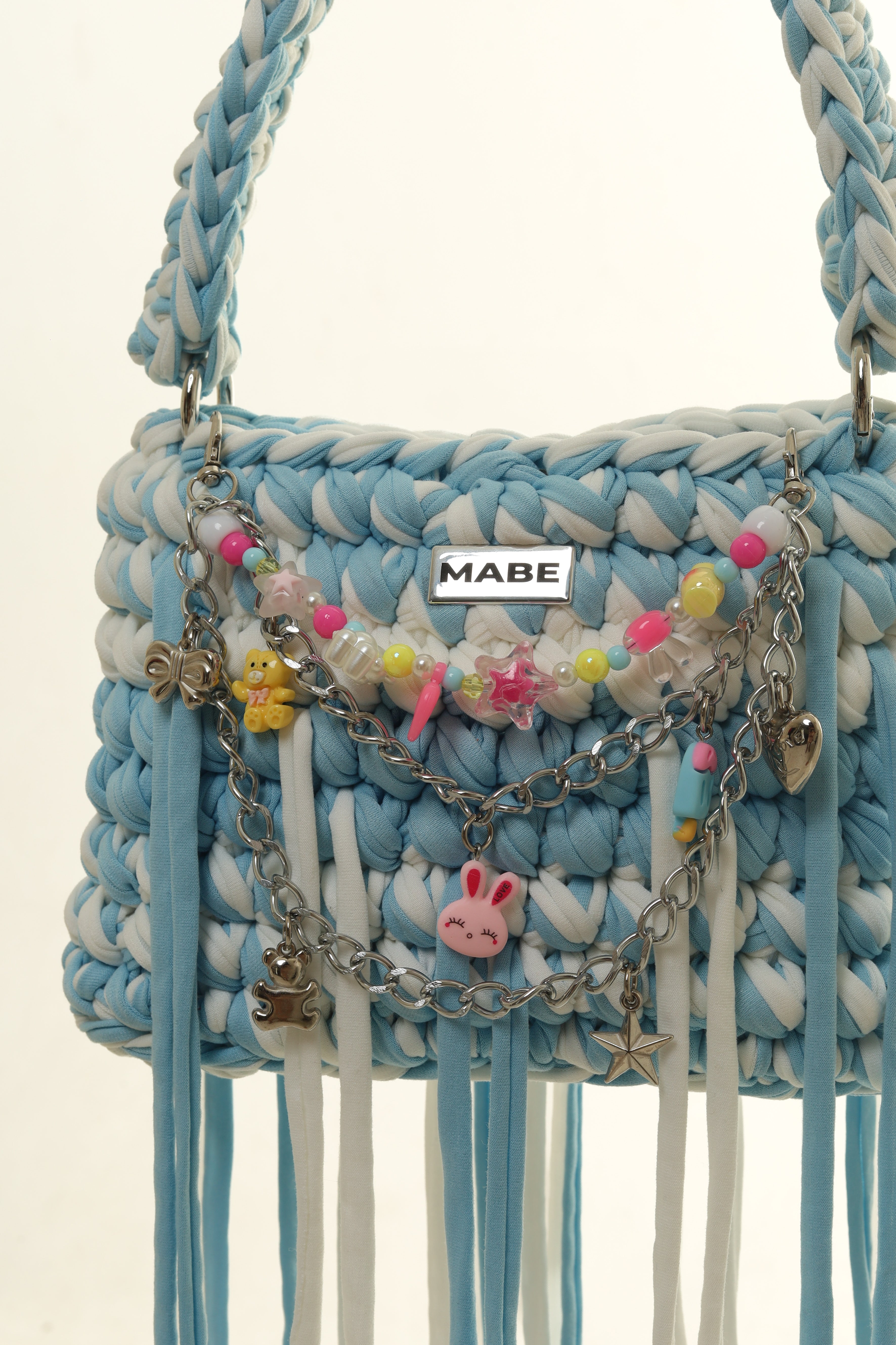 BAGS BI