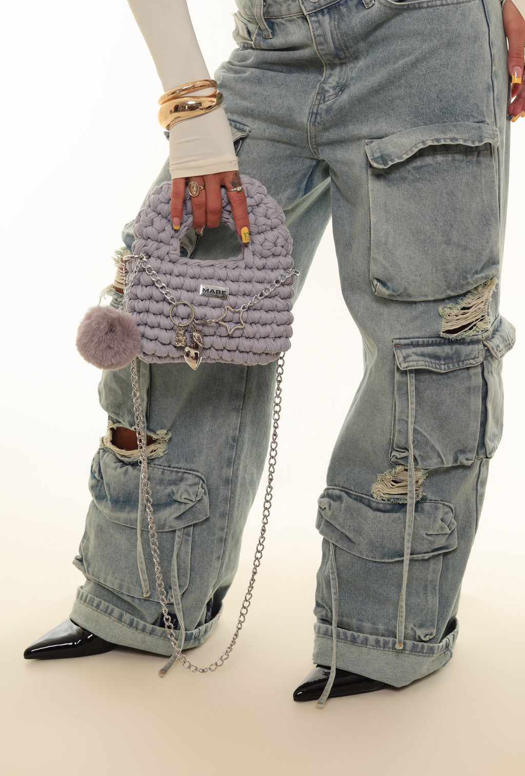 MINI BAGS