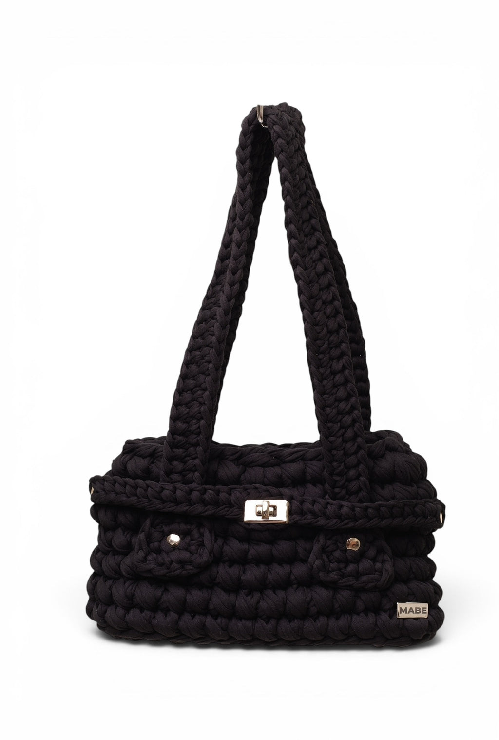 HONEY BAGS