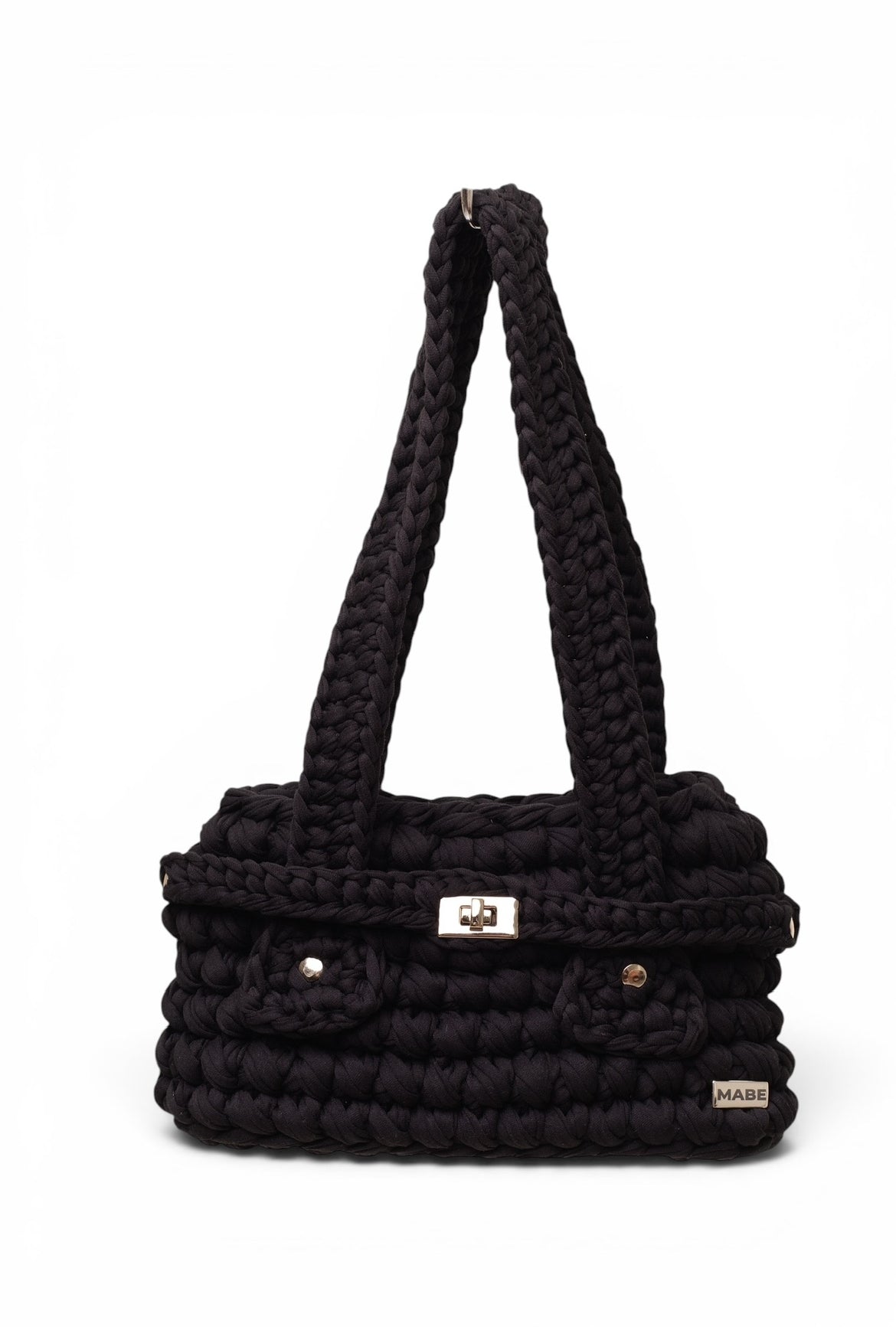 HONEY BAGS