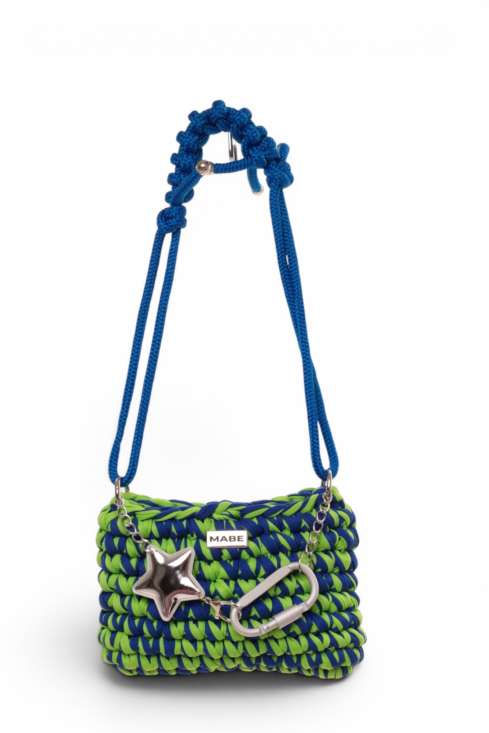 WAVES BAGS