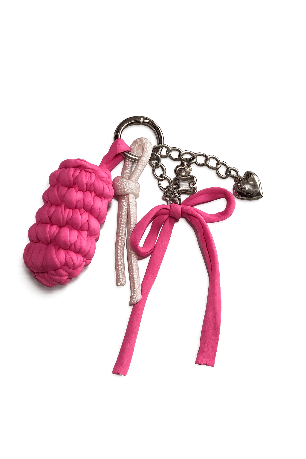 🎁 CHARM (100% off)
