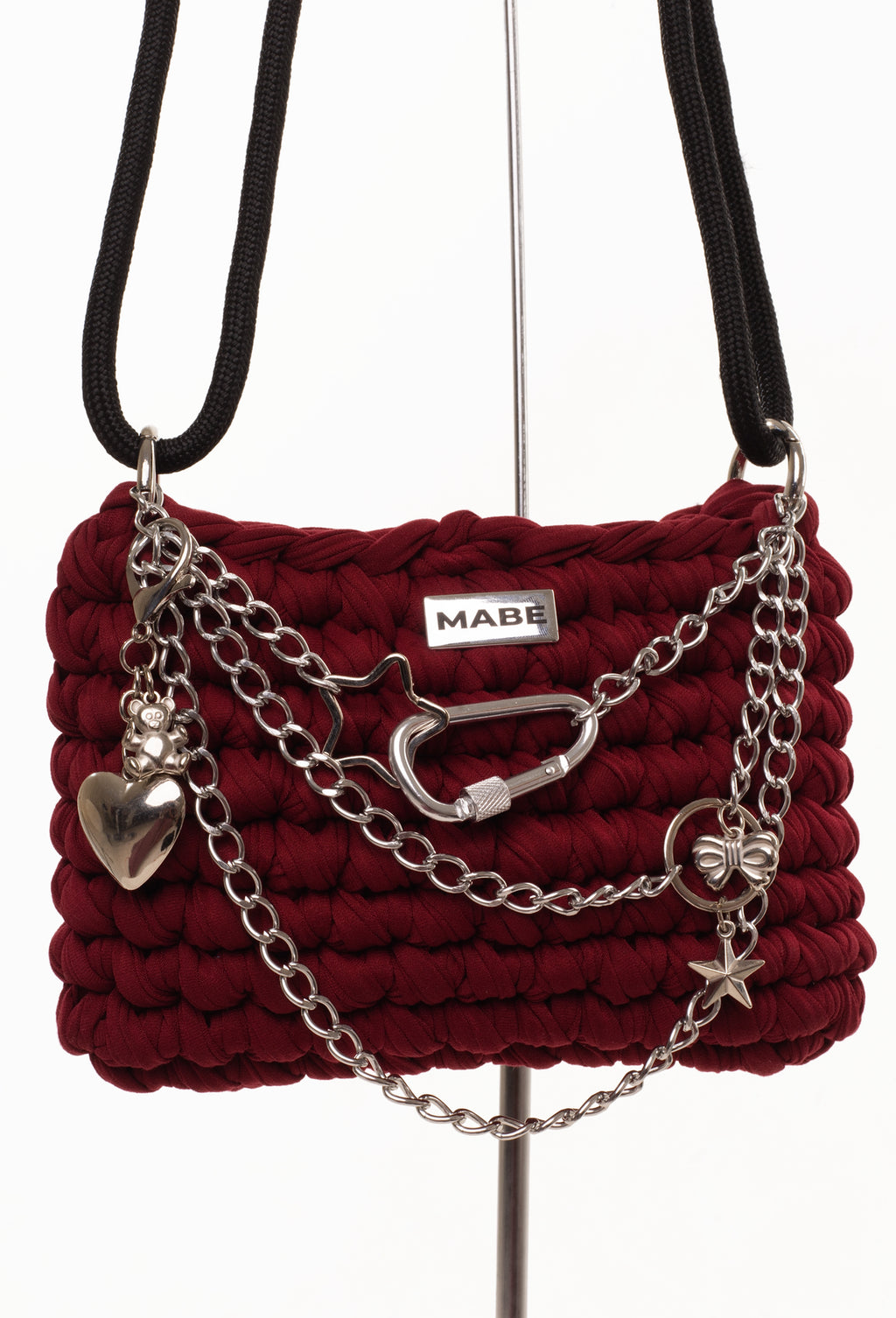 WAVES BAGS