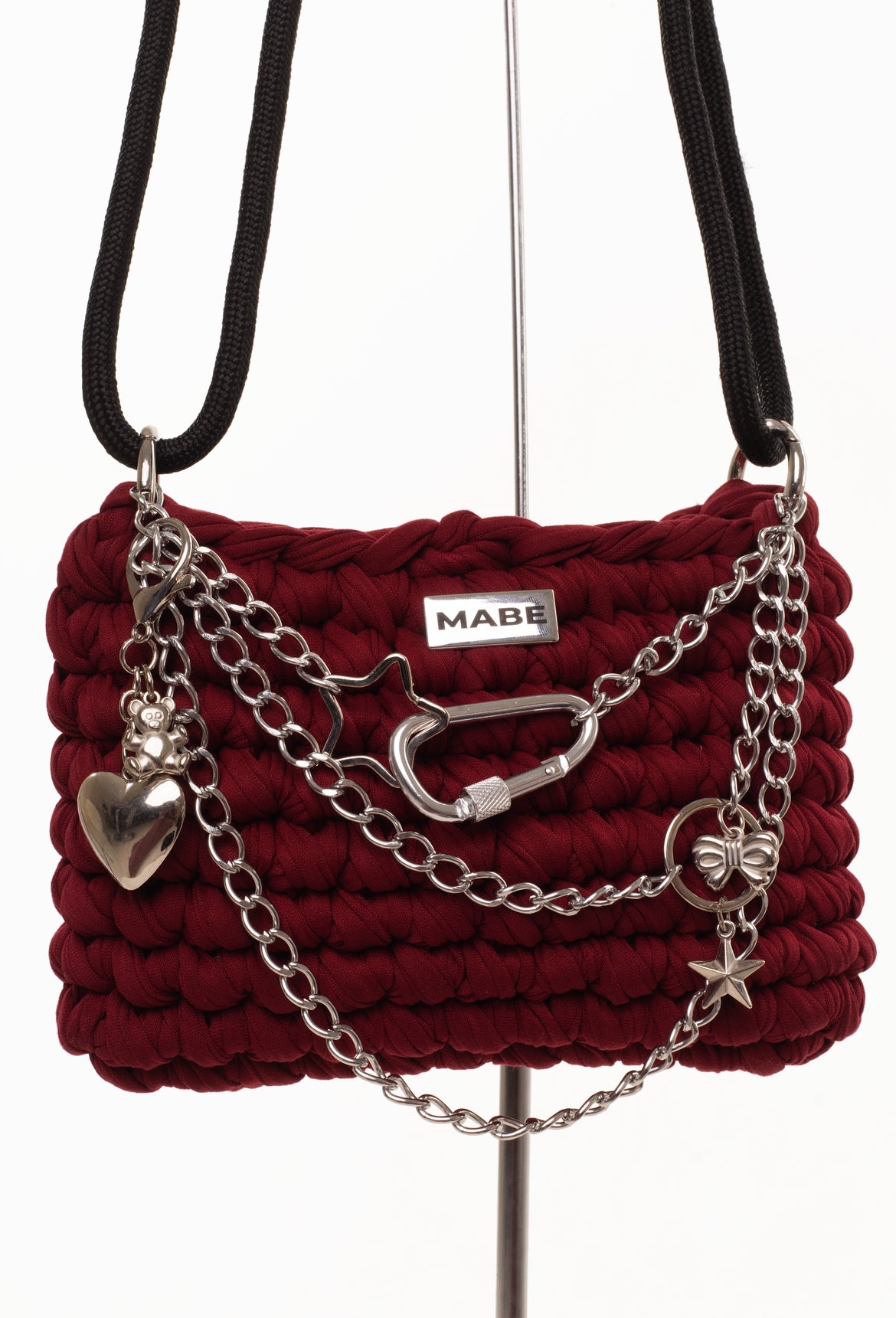 WAVES BAGS