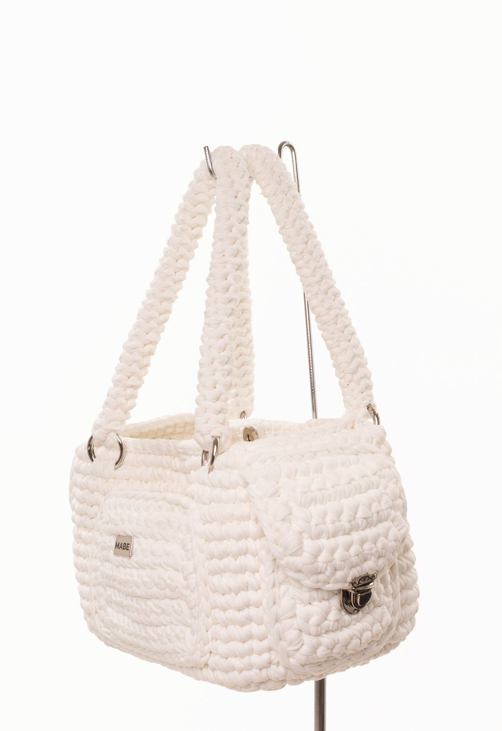DAILY BAG