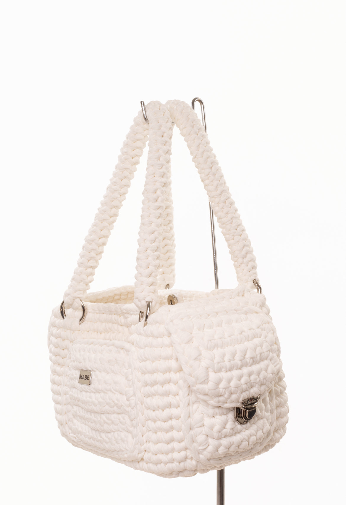 DAILY BAG