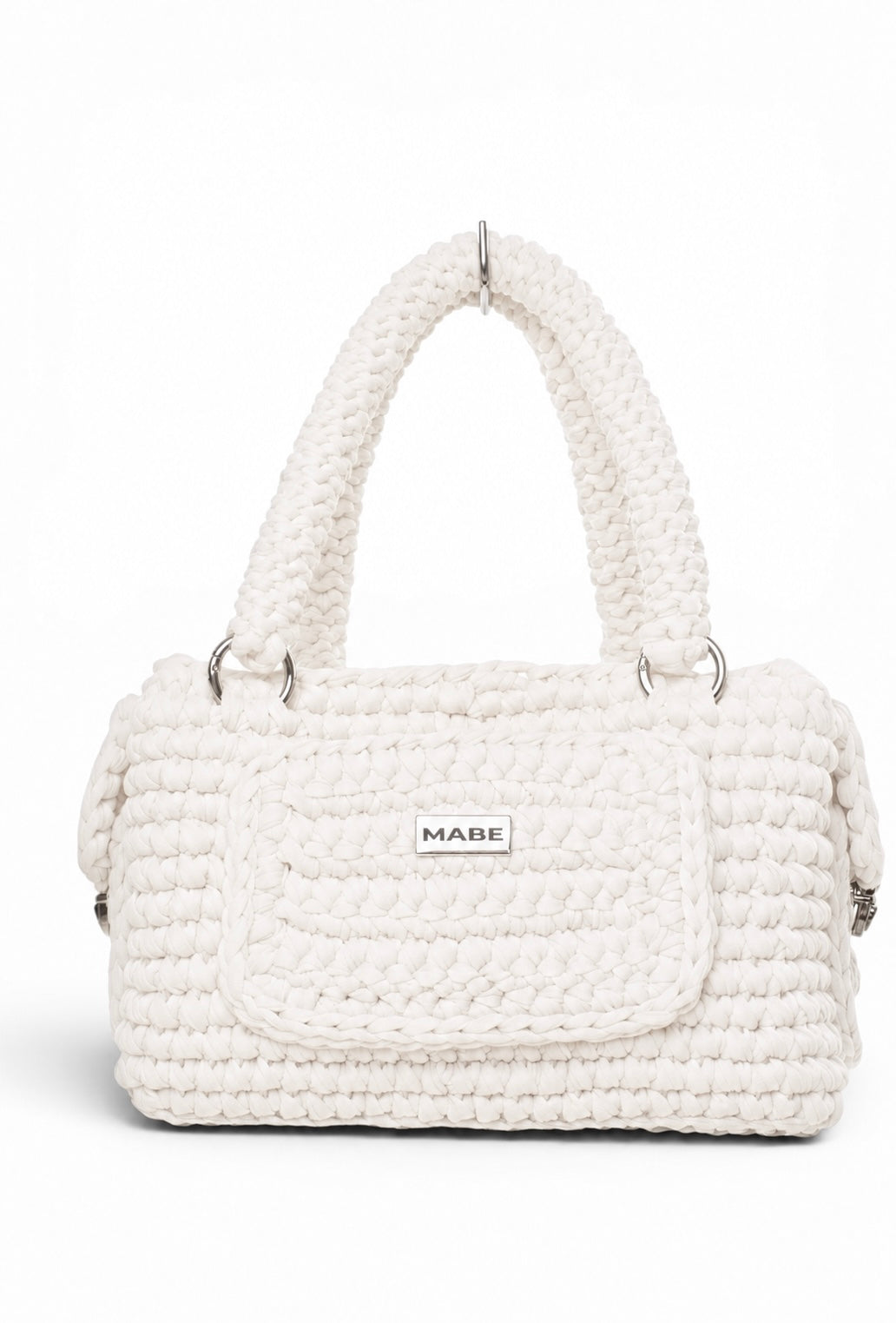 DAILY BAG