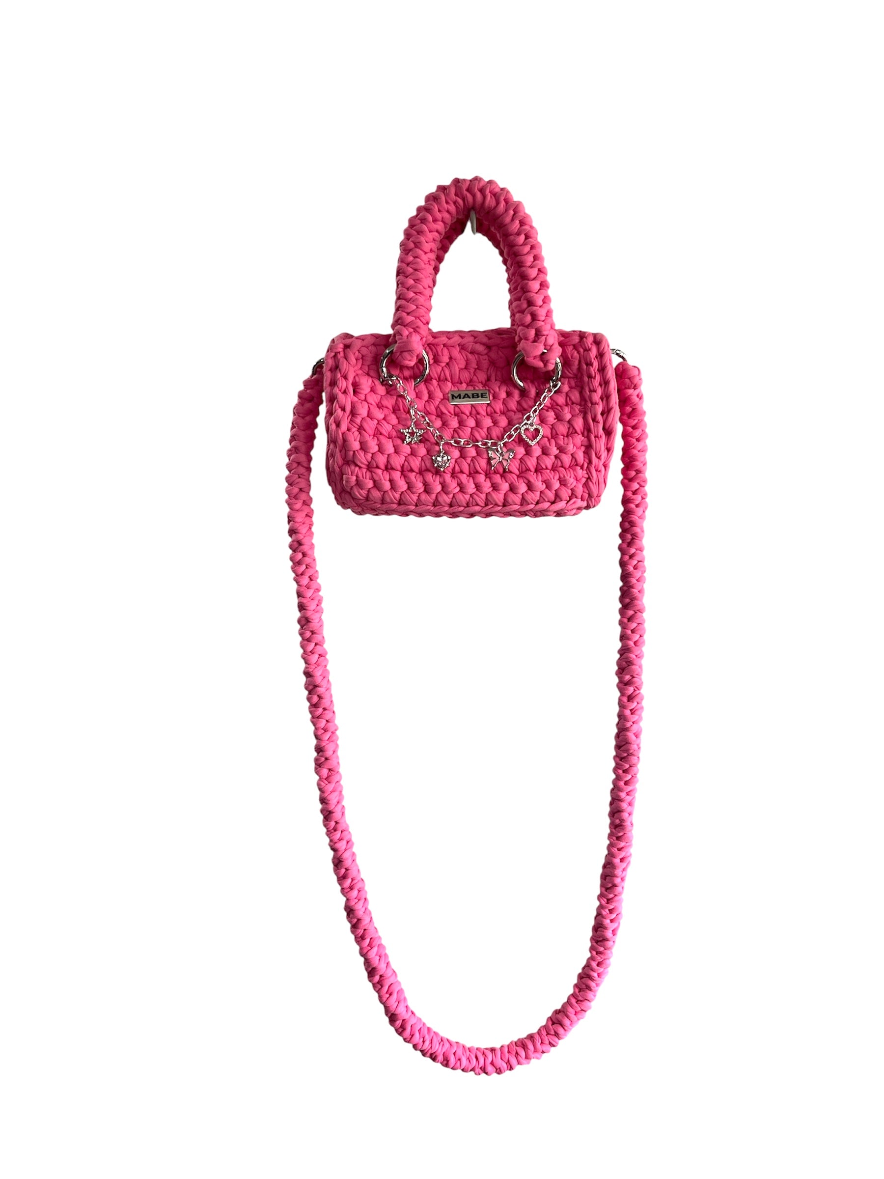 LITTLE BAG