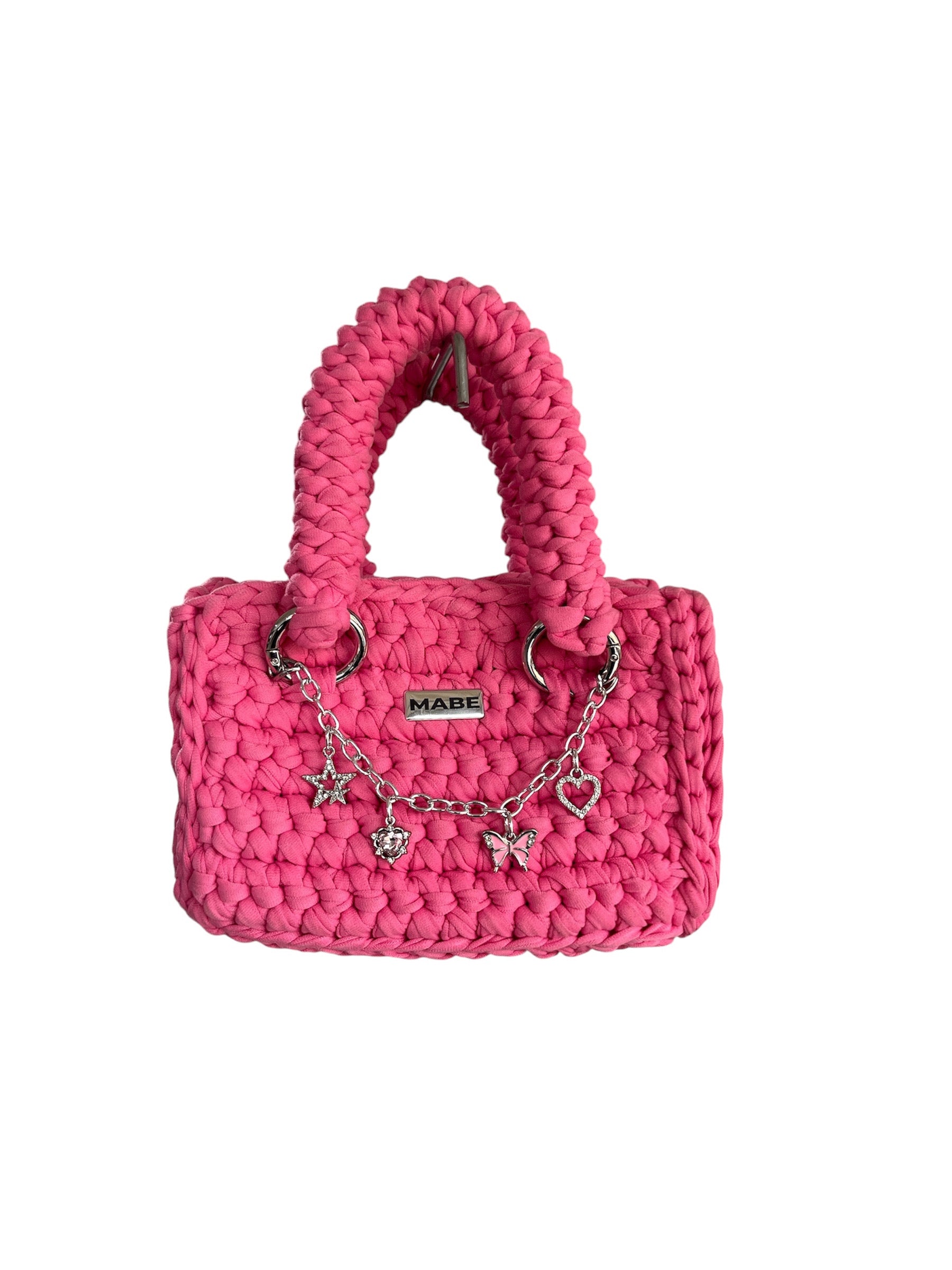LITTLE BAG