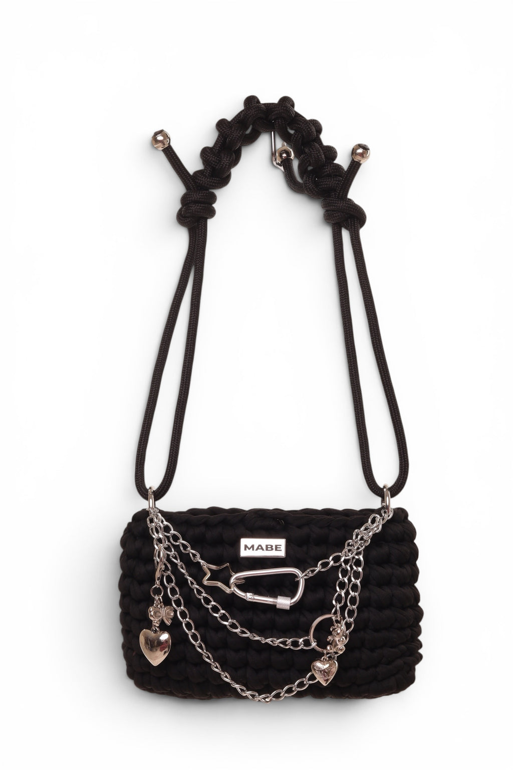 WAVES BAGS