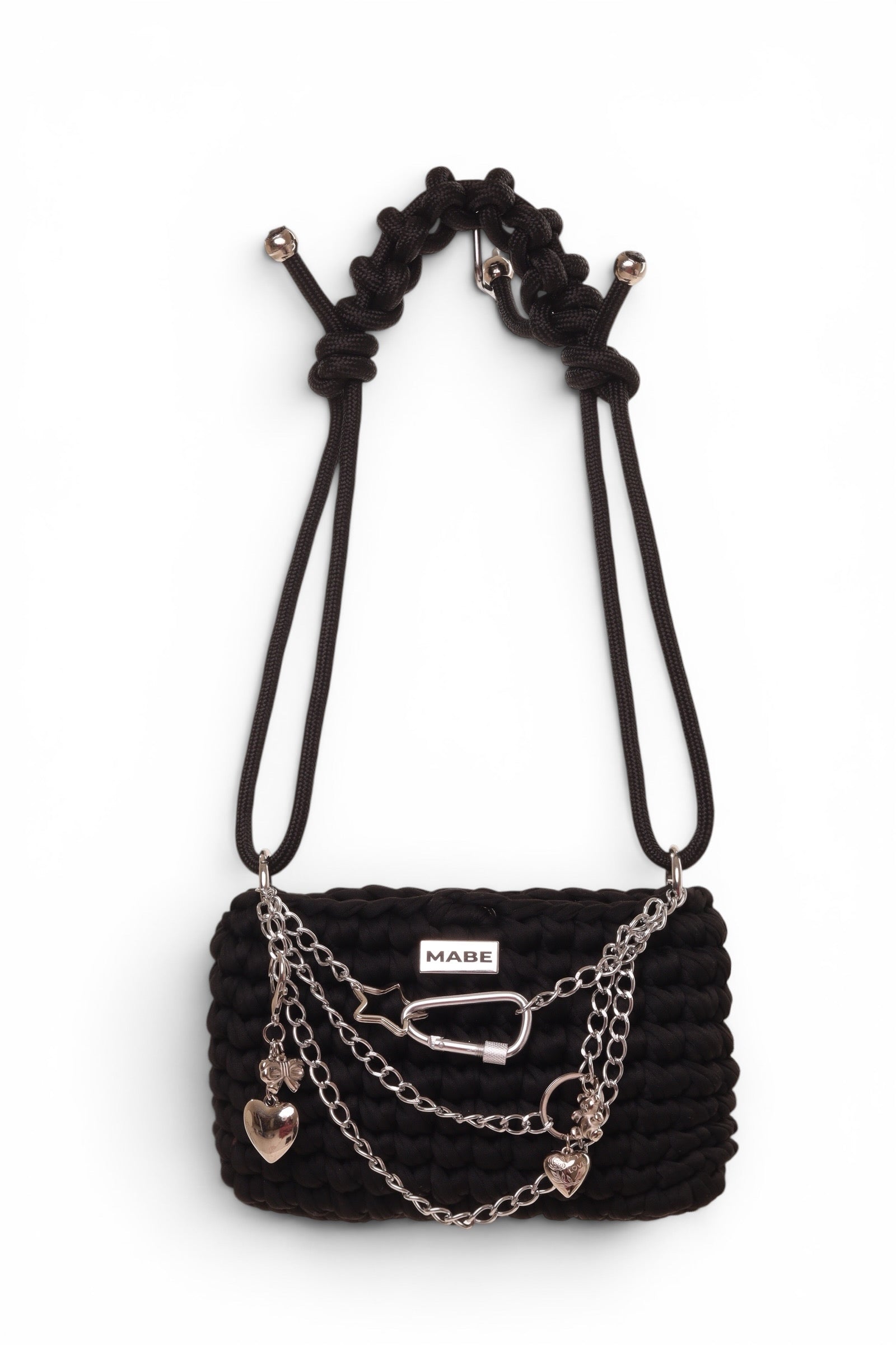 WAVES BAGS