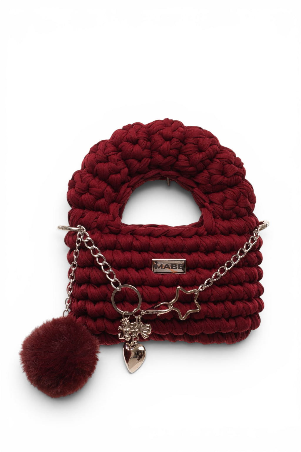 MINI BAG