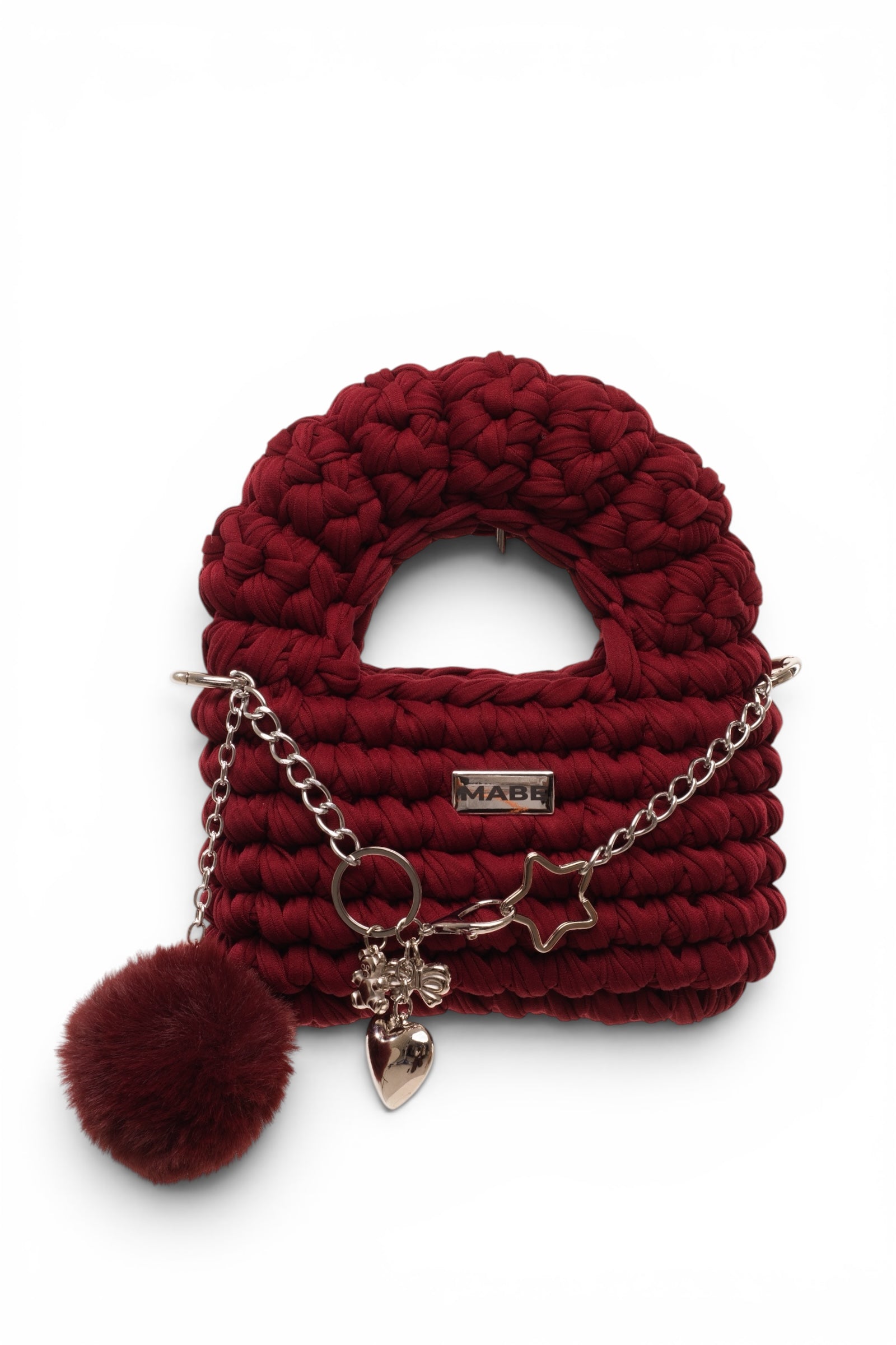 MINI BAG