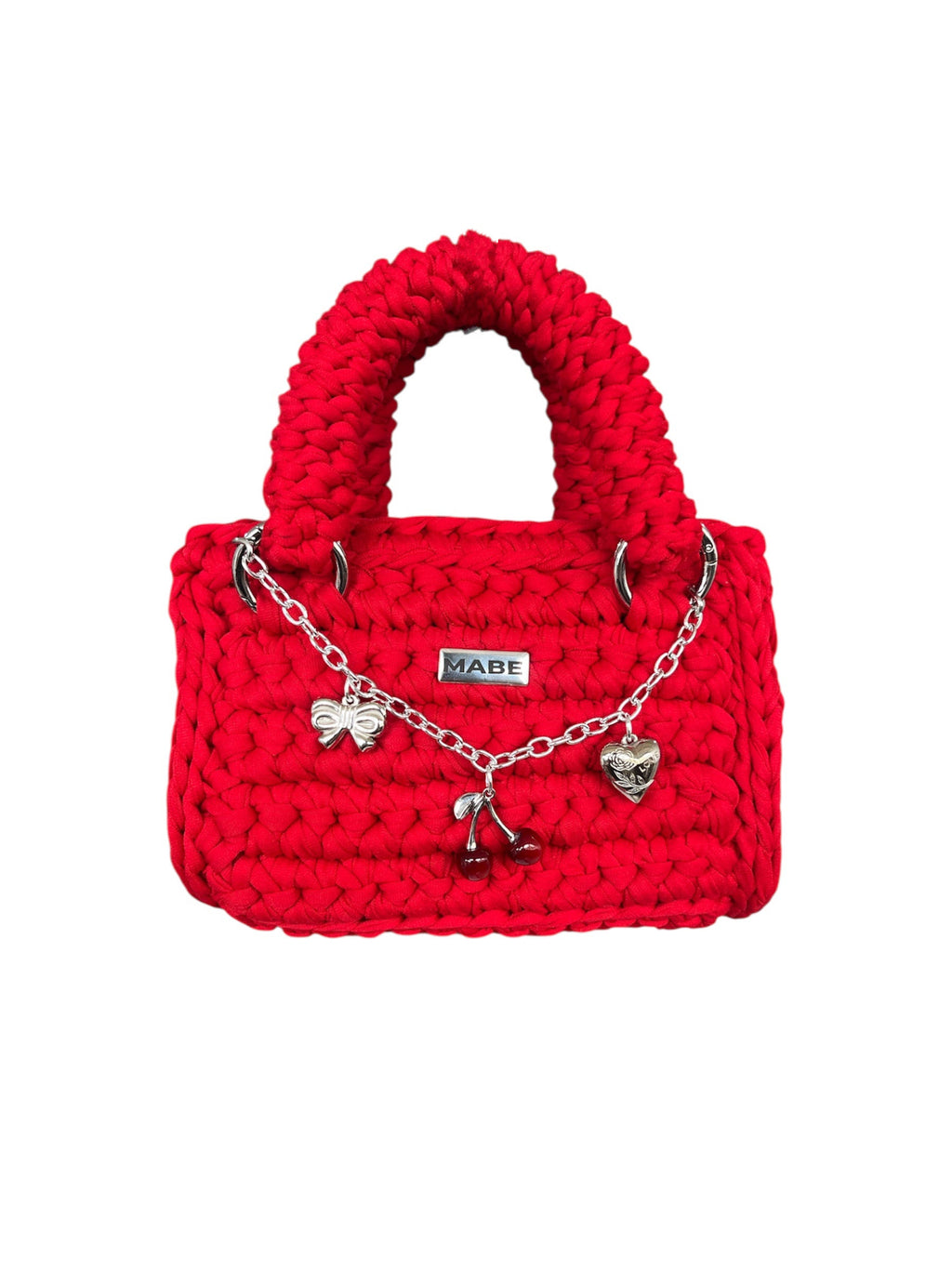 LITTLE BAG