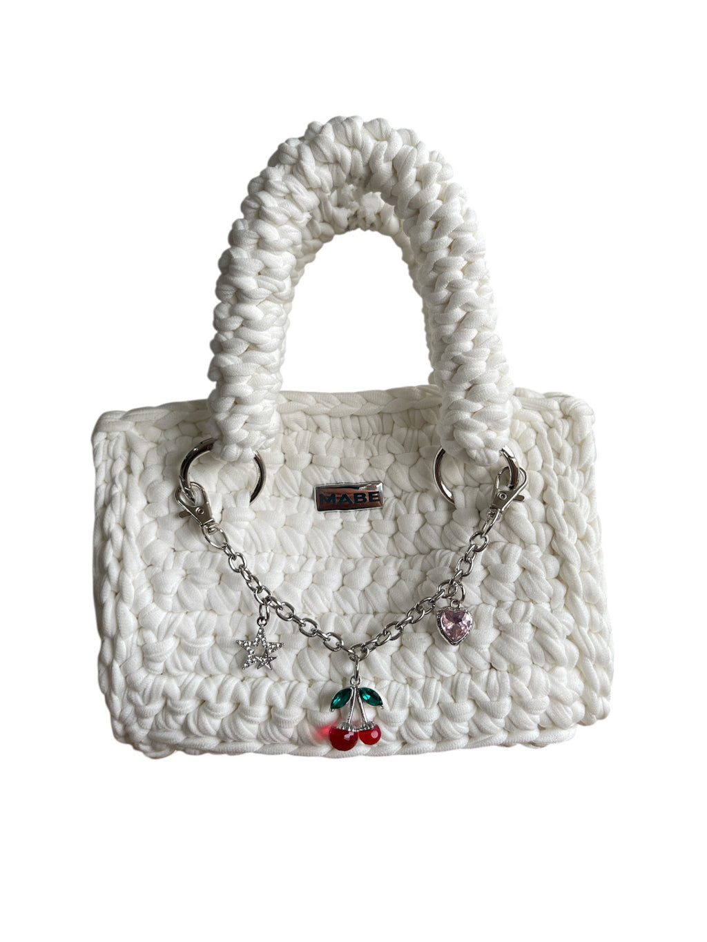 LITTLE BAG