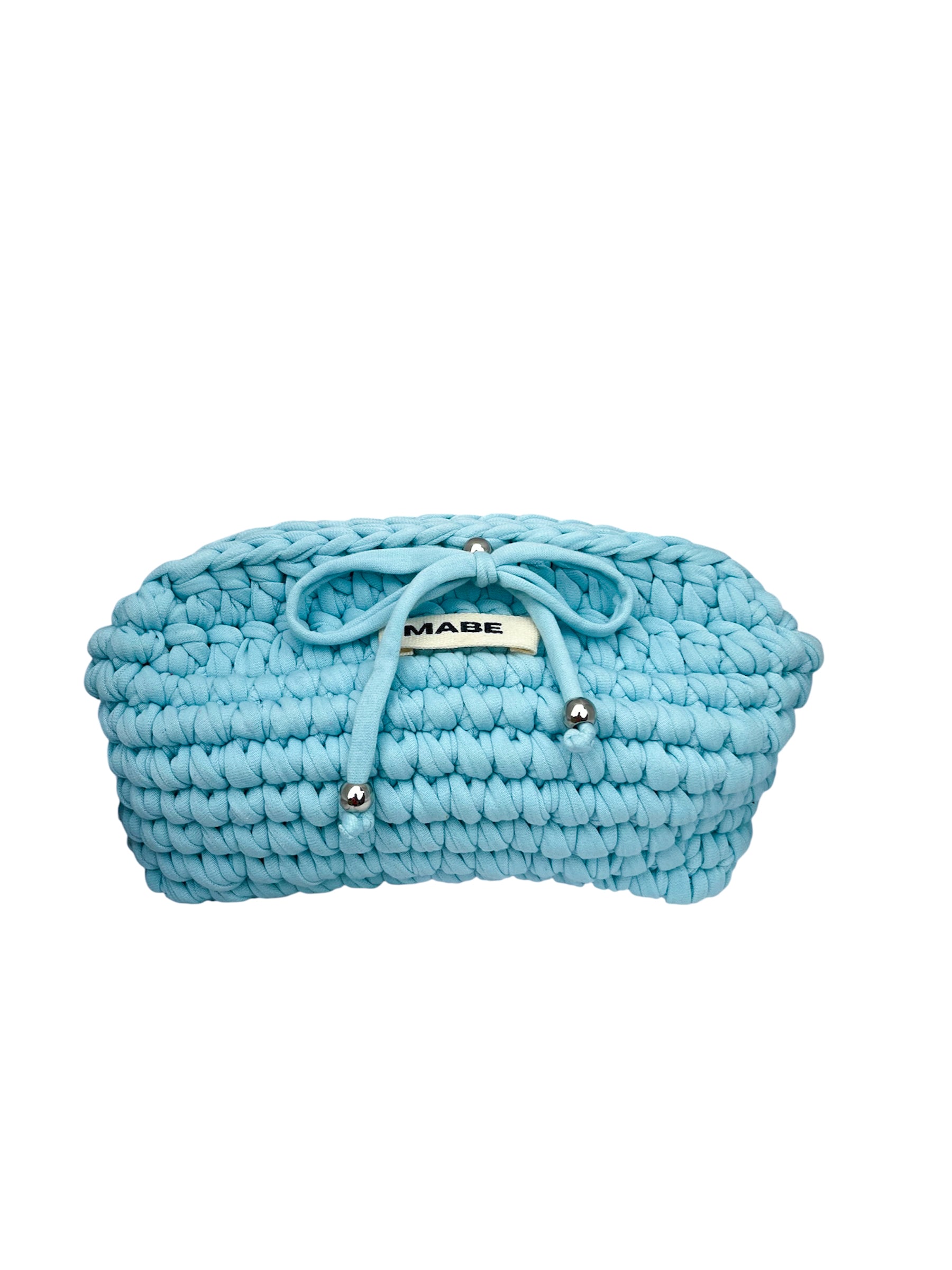 Necessaire Bag