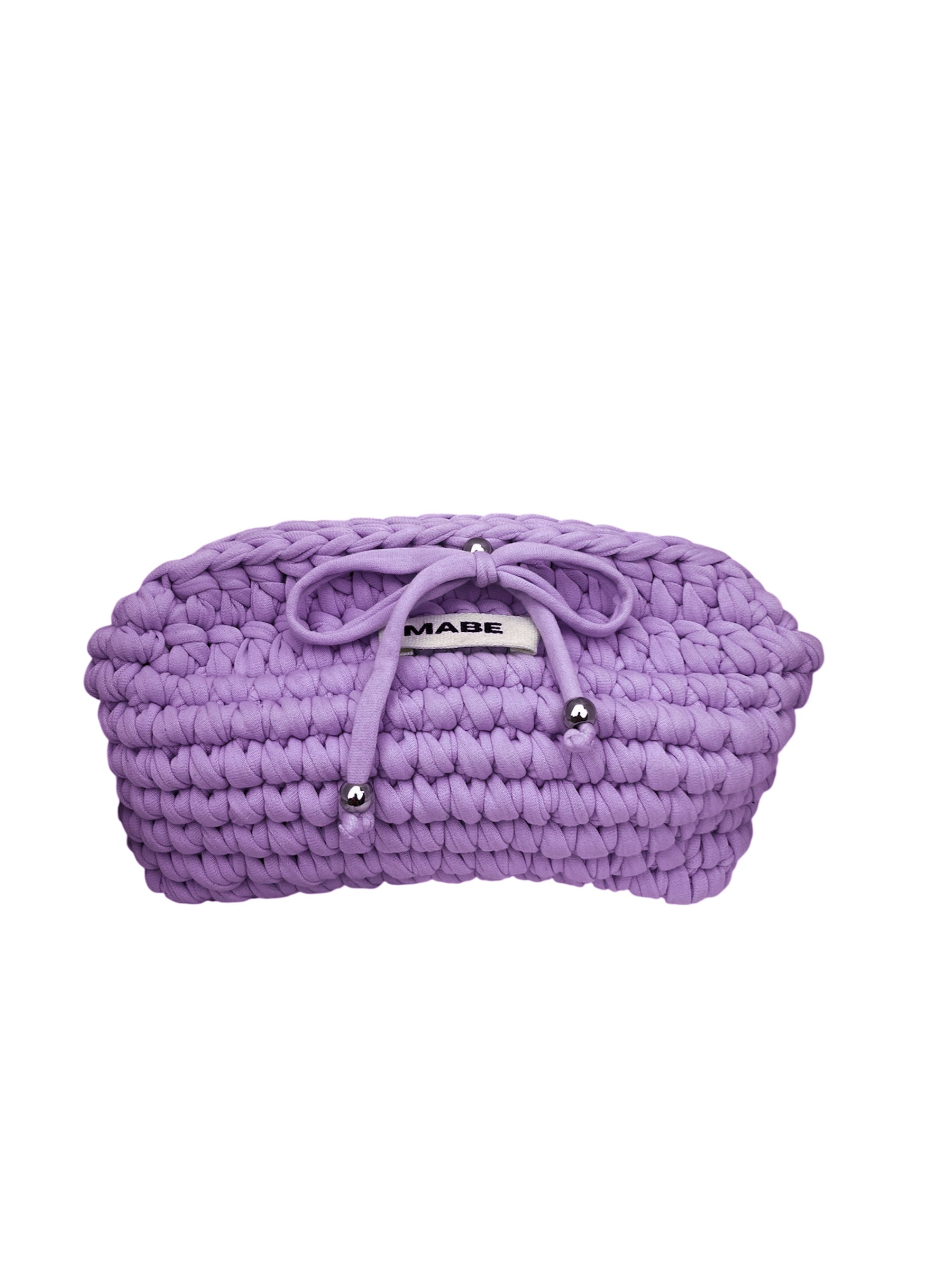 Necessaire Bag