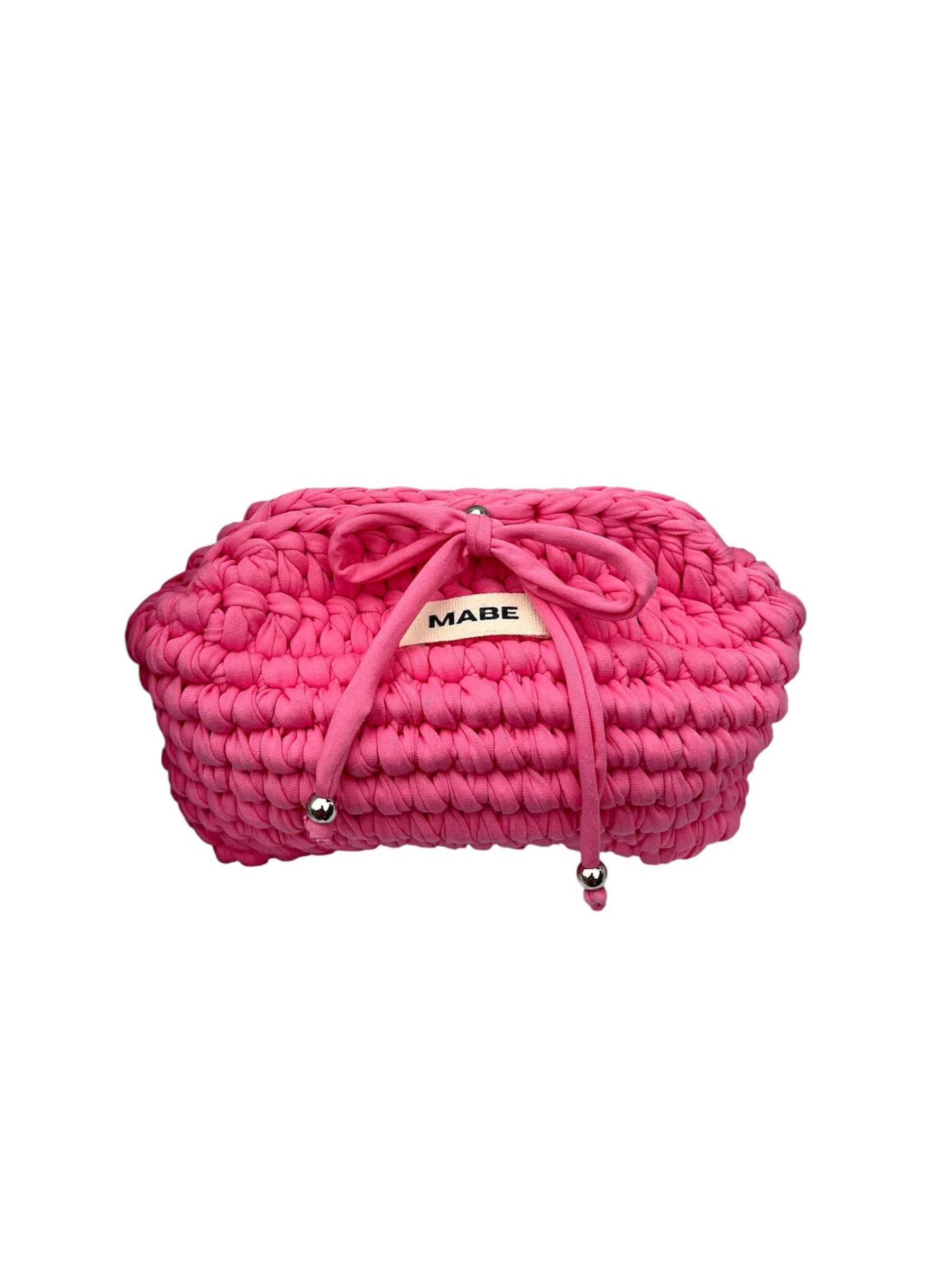Necessaire Bag